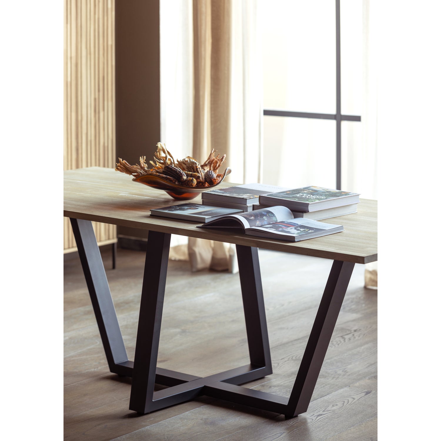 375294-376017-01_SF_FA_Tablo_Drenthe_tafelblad_220x90cm.jpg?auto=webp&format=png&width=1500&height=1500