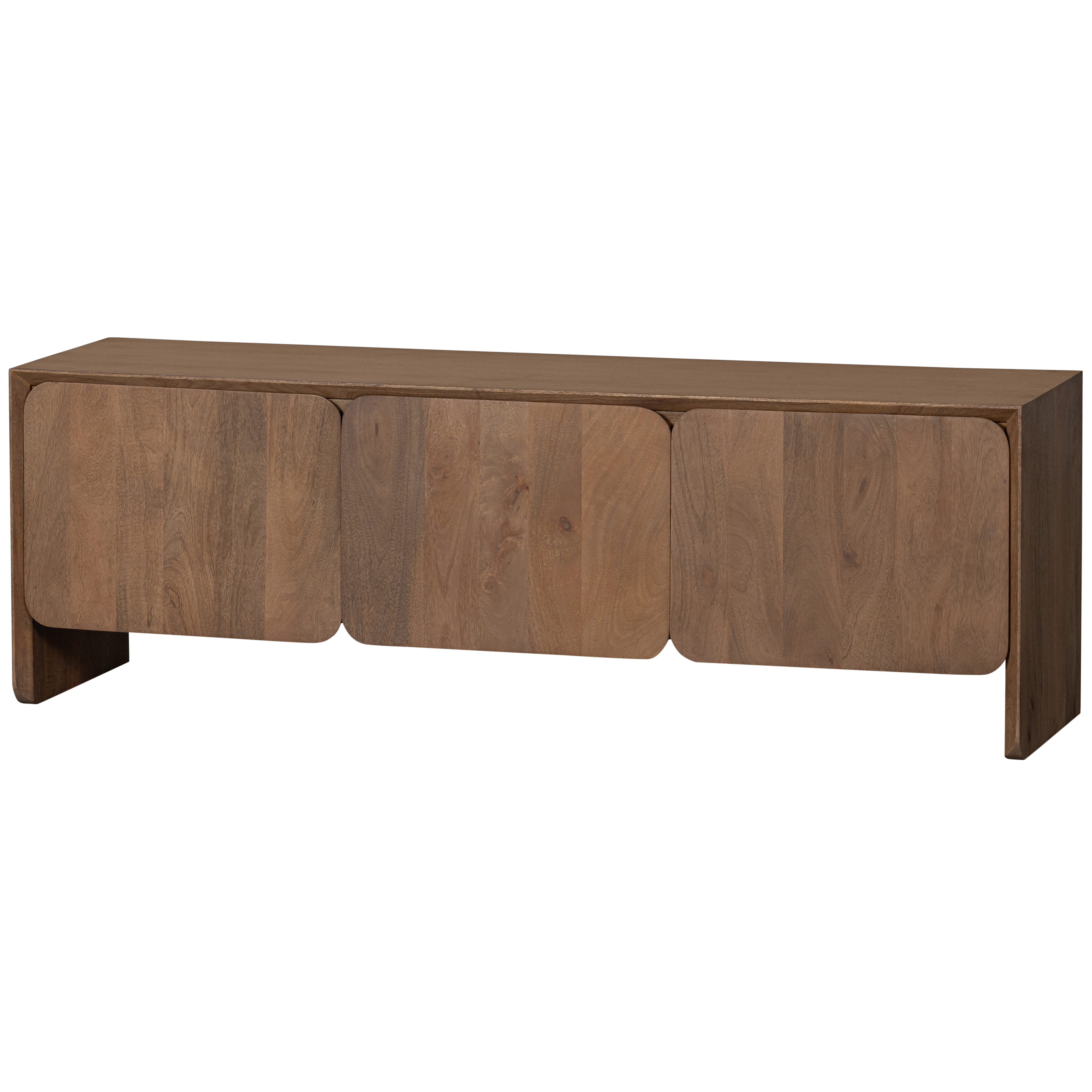 377381-N-02_VS_WE_Jerre_tv_meubel_mango_naturel_SA.png?auto=webp&format=png&width=1500&height=1500