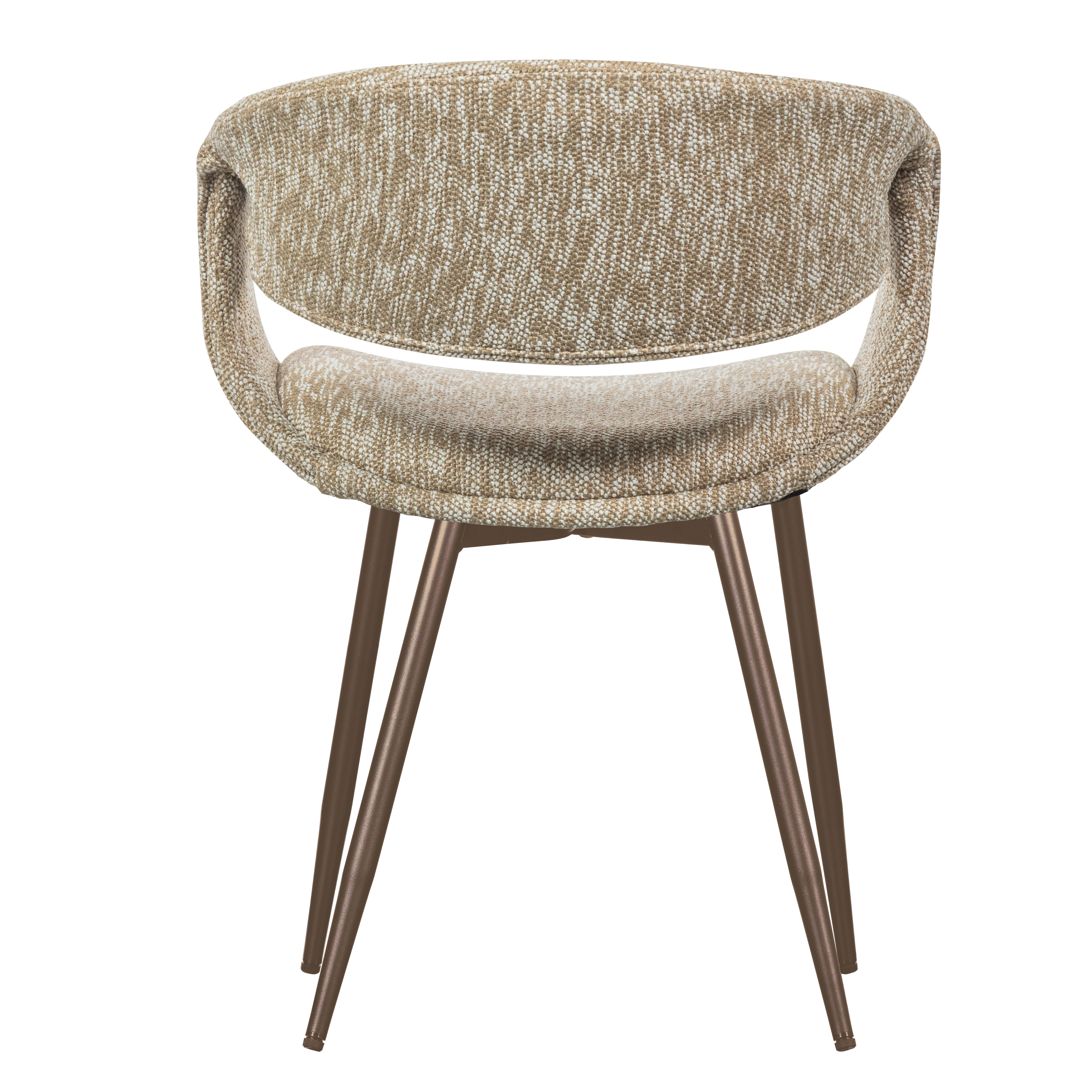 377505-ZK-04_VS_FA_Yossi_eetkamerstoel_zand_met_metalen_poot_koper_B1.png?auto=webp&format=png&width=1500&height=1500