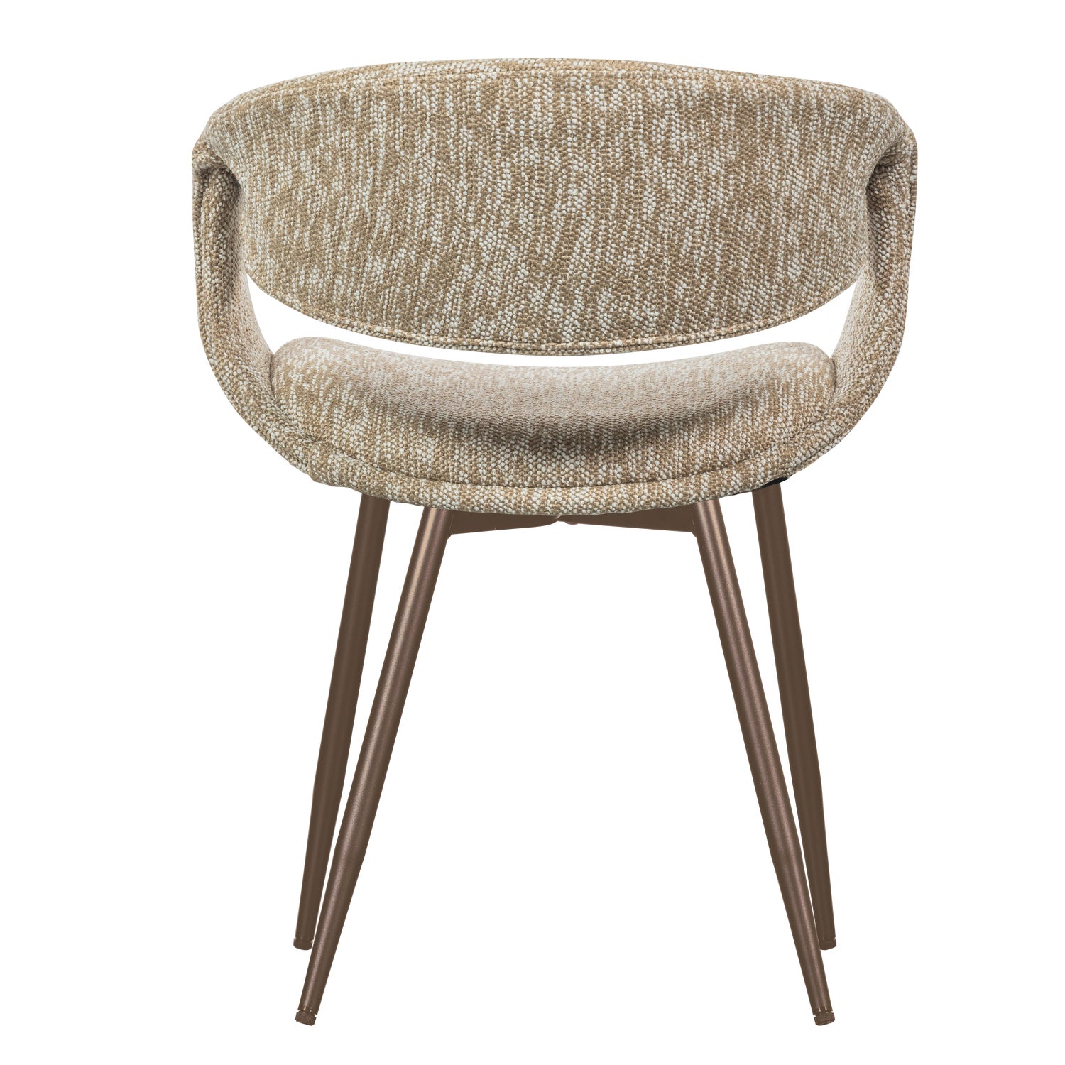 377505-ZK-04_VS_FA_Yossi_eetkamerstoel_zand_met_metalen_poot_koper_B1.png?auto=webp&format=png&width=1500&height=1500