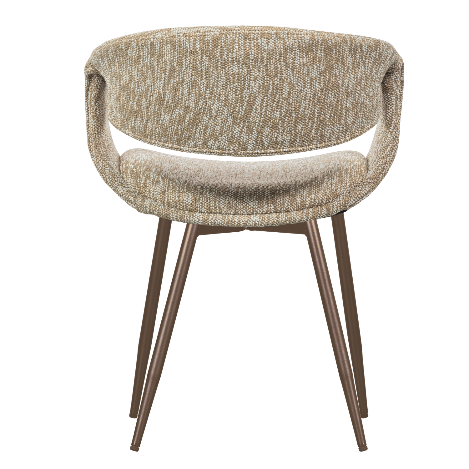 377505-ZK-04_VS_FA_Yossi_eetkamerstoel_zand_met_metalen_poot_koper_B1.png?auto=webp&format=png&width=1500&height=1500