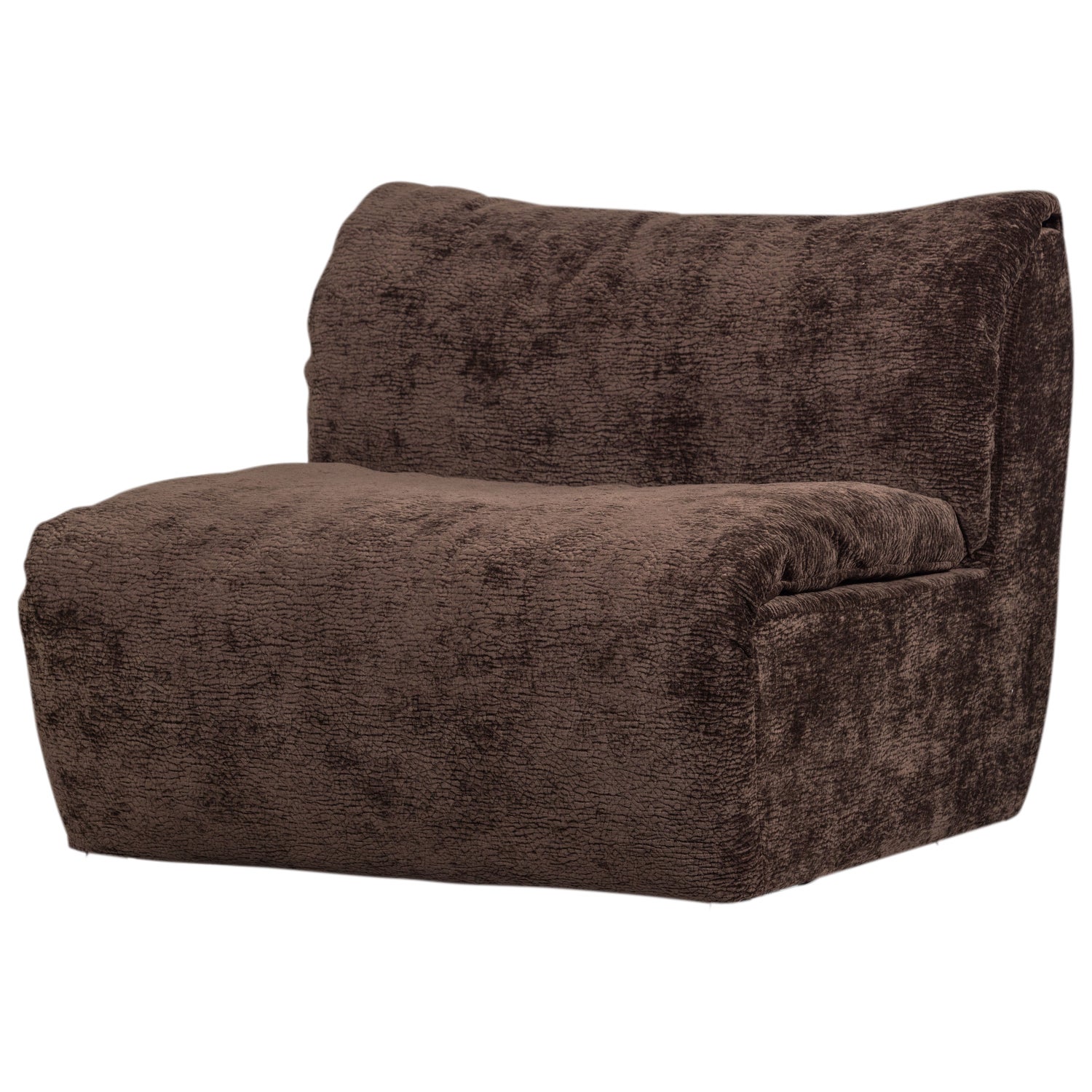 377520-DB-01_VS_WE_Baggy_1-zits_3D_chenille_donkerbuin_FA.png?auto=webp&format=png&width=1500&height=1500