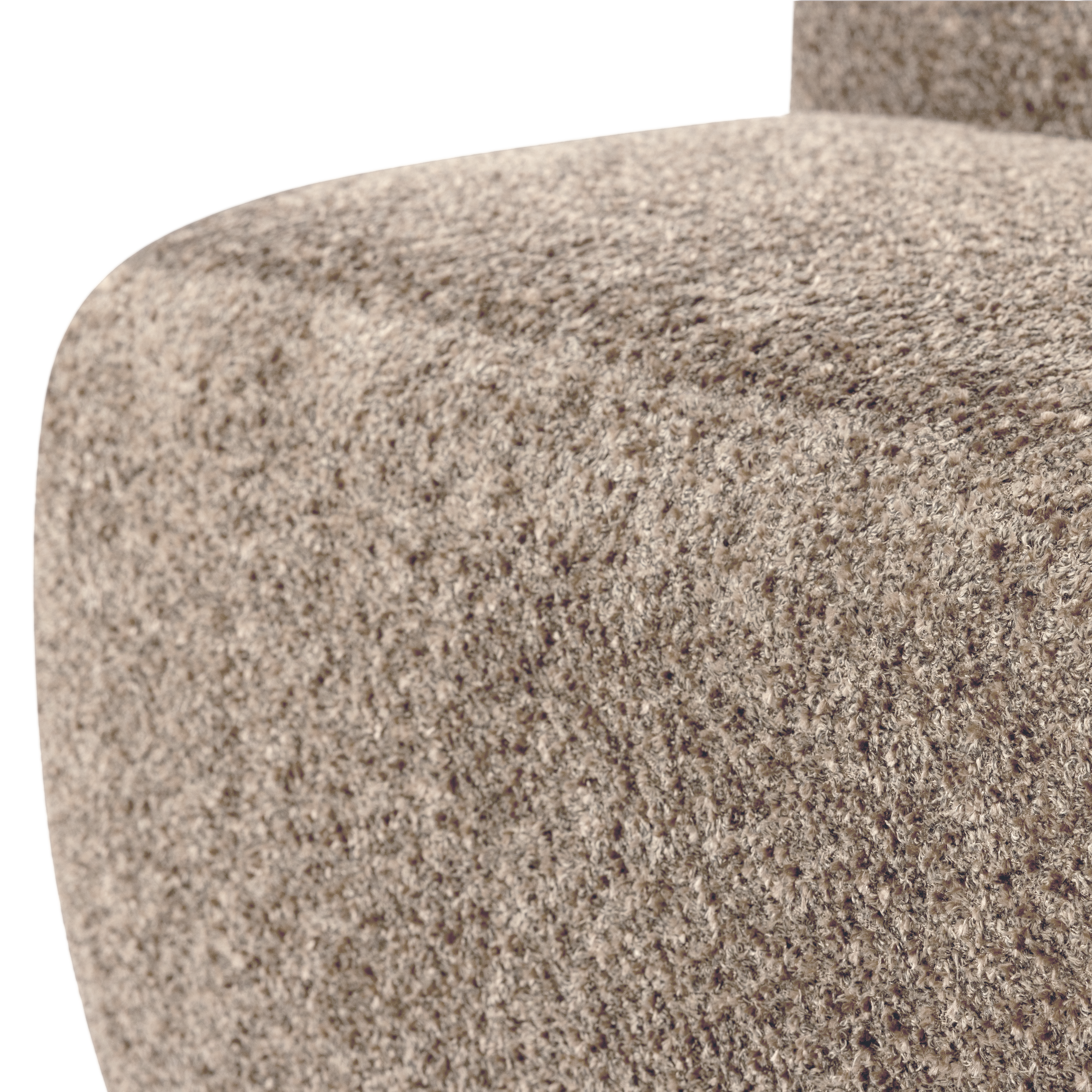 378033-WD_06_VS_WP_Mojo_base_eetbank_84cm_rugleuning_wollig_donkerzand_C2.png?auto=webp&format=png&width=1500&height=1500