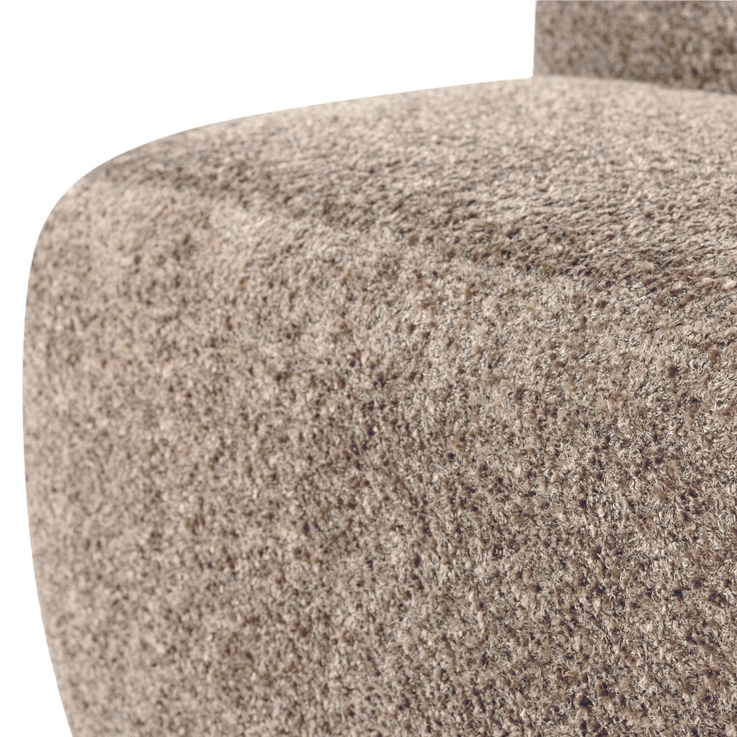 378033-WD_06_VS_WP_Mojo_base_eetbank_84cm_rugleuning_wollig_donkerzand_C2.png?auto=webp&format=png&width=1500&height=1500