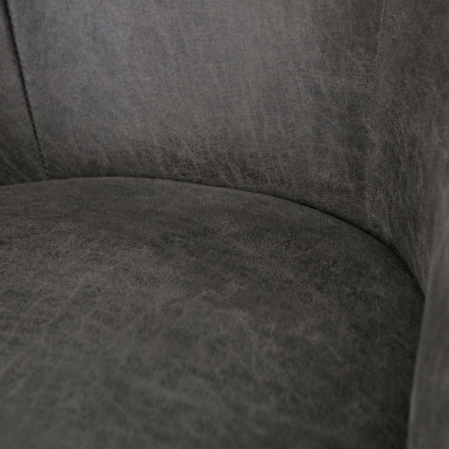 800748-01-02_VS_BP_Vogue_fauteuil_leer_zwart_detail.jpg?auto=webp&format=png&width=2000&height=2000