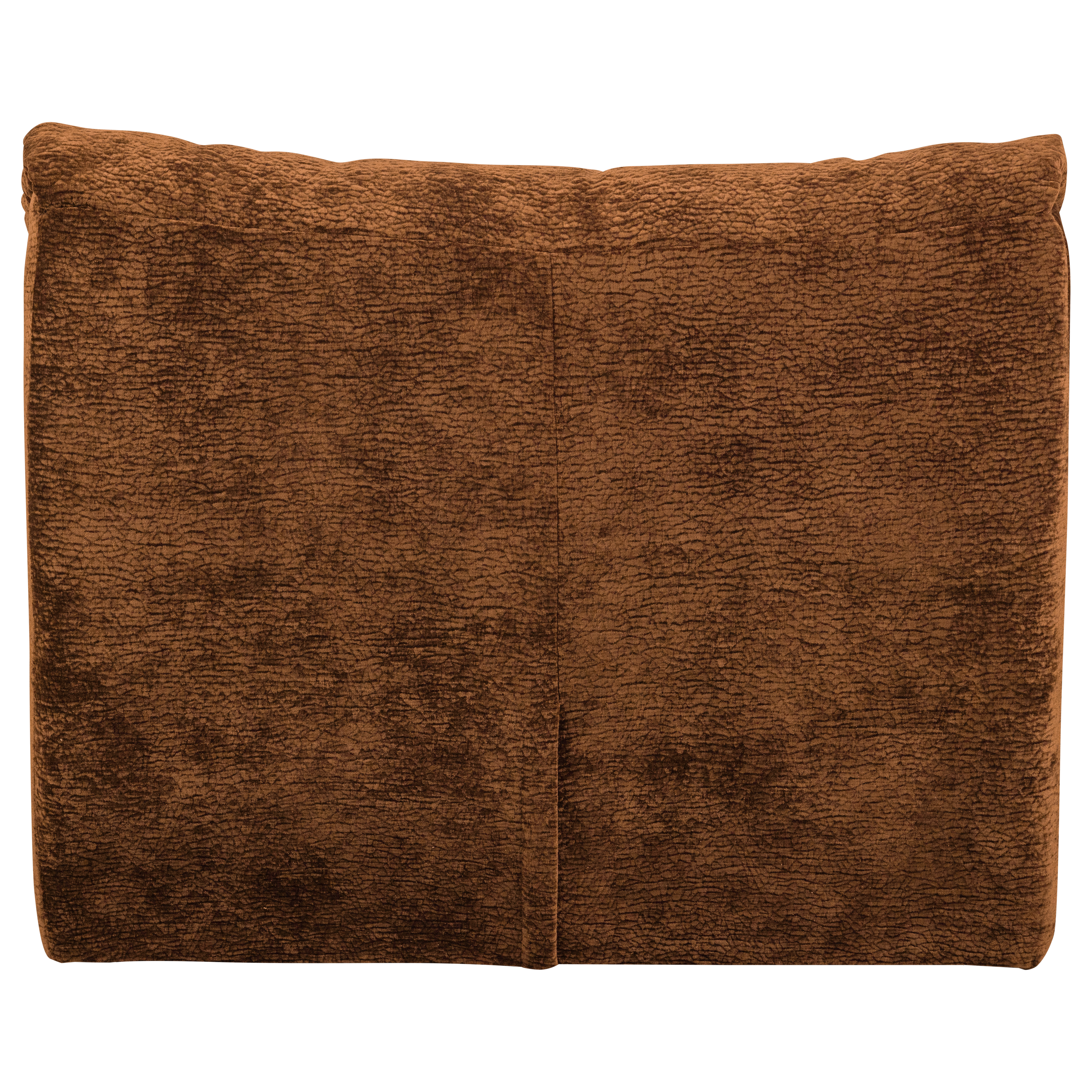 377520-MB-04_VS_WE_Baggy_1-zits_3D_chenille_middenbruin_B1.png?auto=webp&format=png&width=1500&height=1500