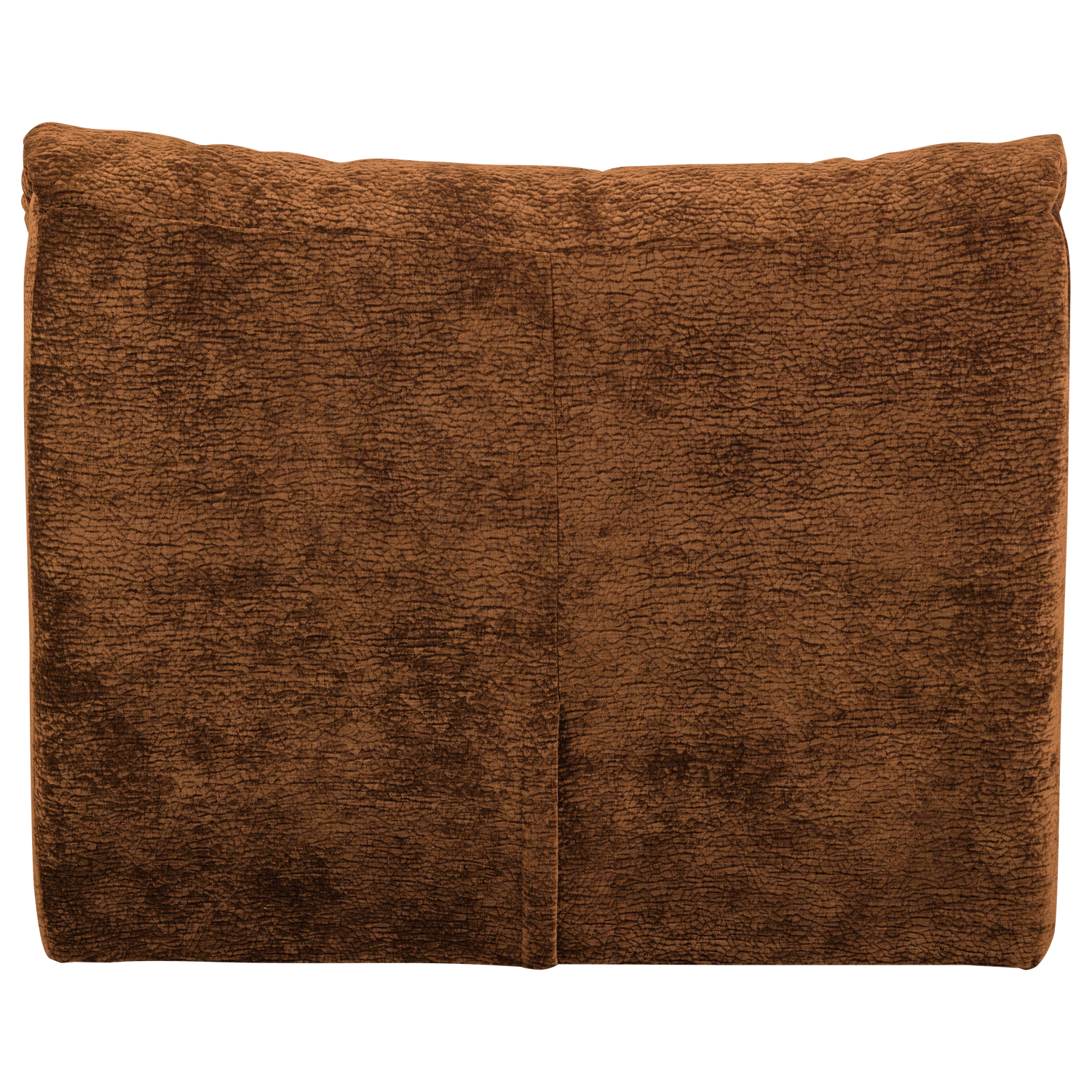 377520-MB-04_VS_WE_Baggy_1-zits_3D_chenille_middenbruin_B1.png?auto=webp&format=png&width=1500&height=1500