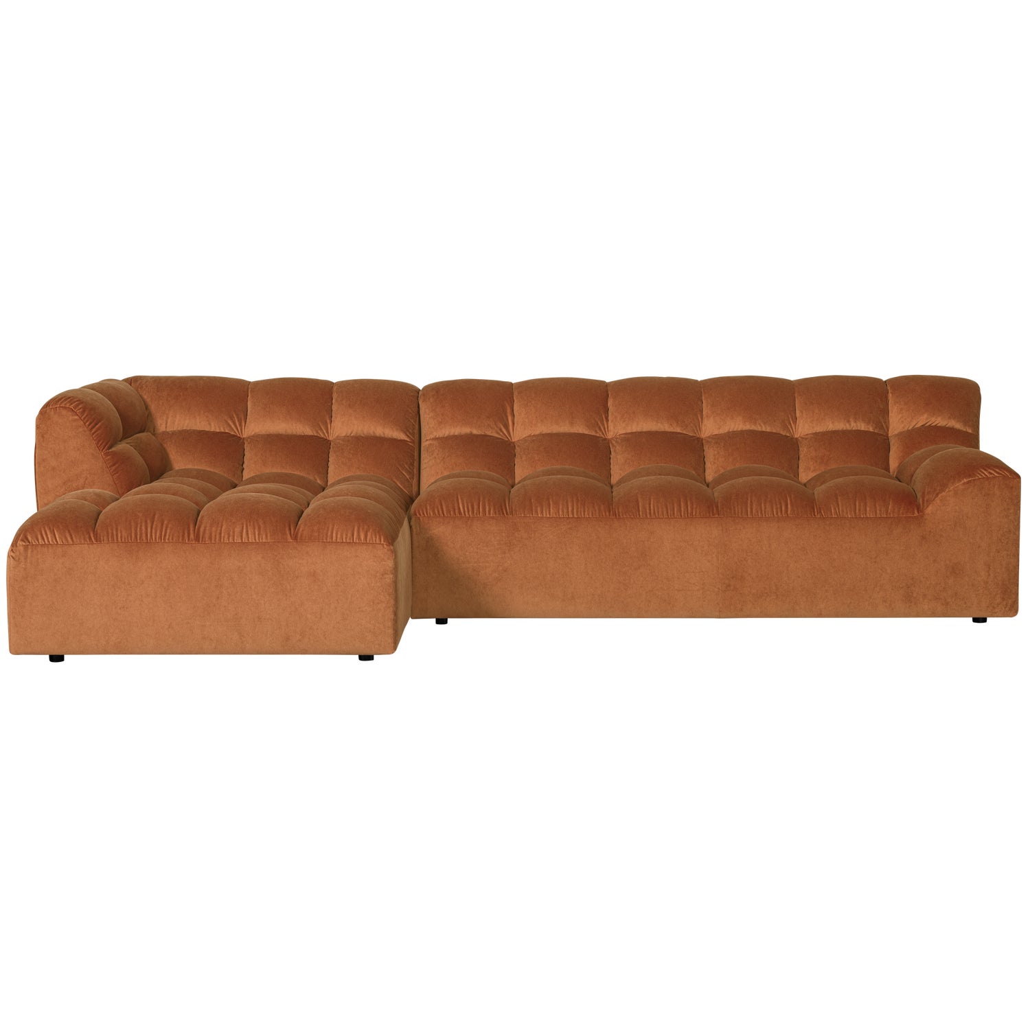 200420-FT-01_VS_BL_Allure_chaise_longue_links_gewassen_fluweel_terra.png?auto=webp&format=png&width=1500&height=1500
