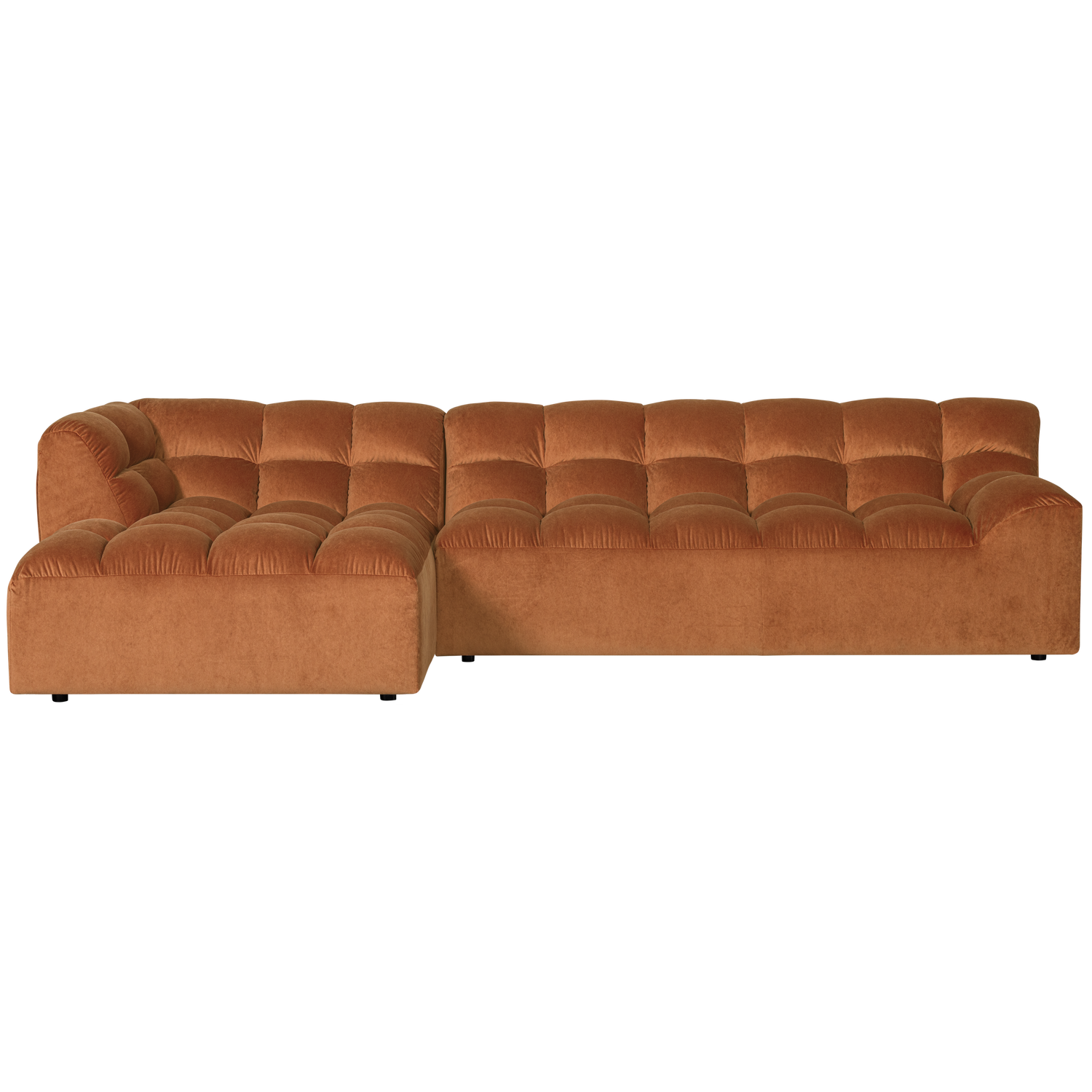 200420-FT-01_VS_BL_Allure_chaise_longue_links_gewassen_fluweel_terra.png?auto=webp&format=png&width=1500&height=1500
