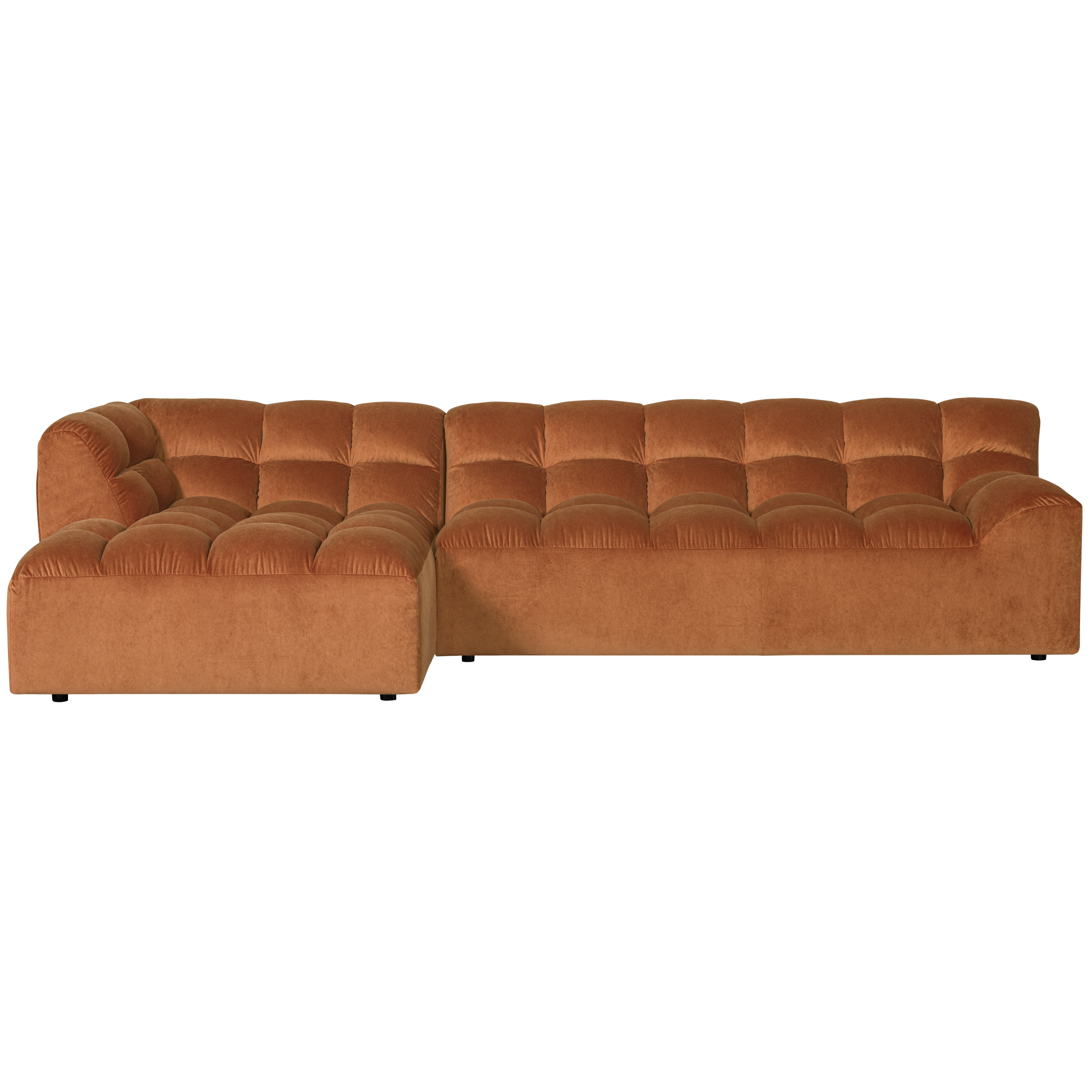 Chaiselongue links
