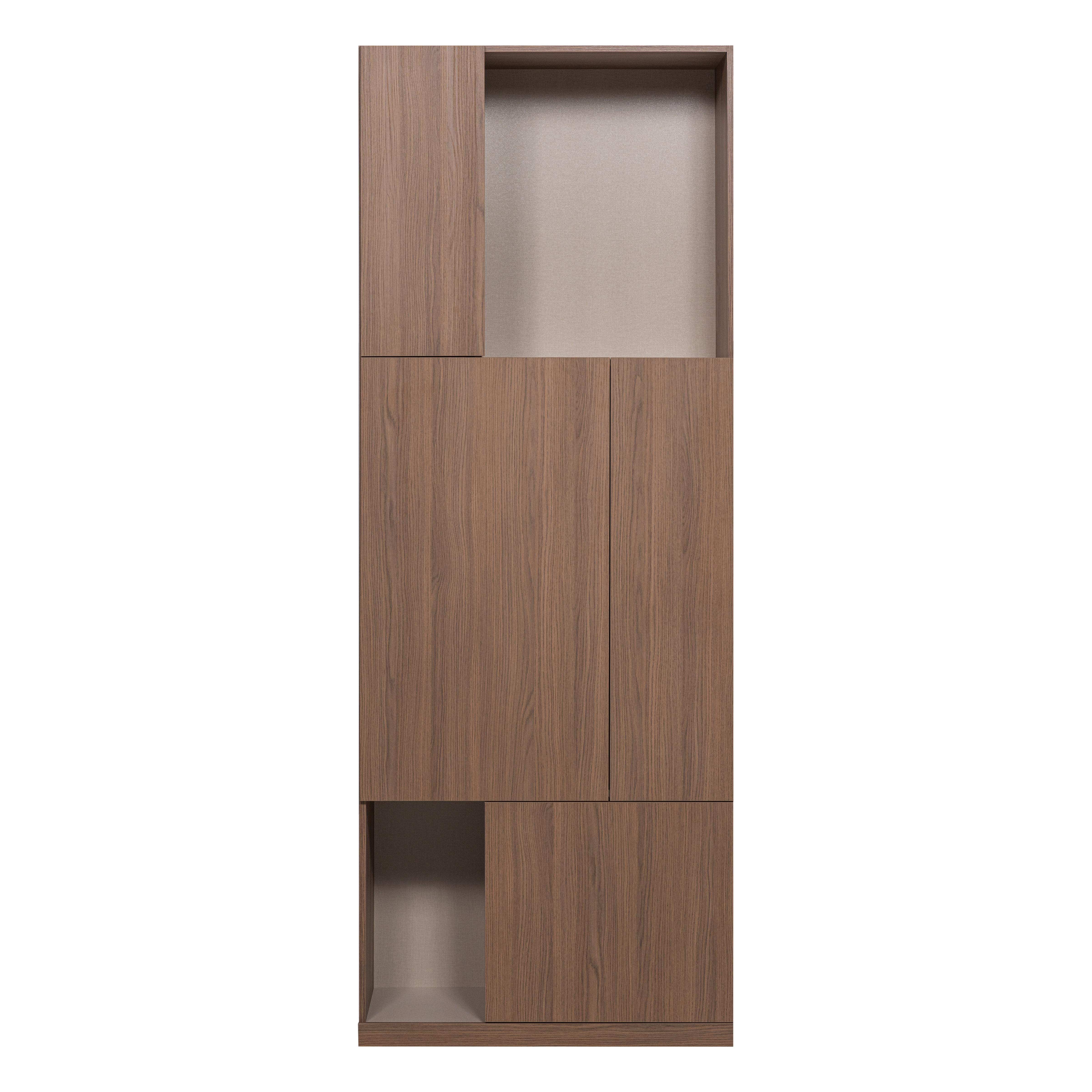 378143-W_01_VS_WP_Build_opbergkast_80cm_eiken_fineer_bruin__fsc__F1.png?auto=webp&format=png&width=1500&height=1500