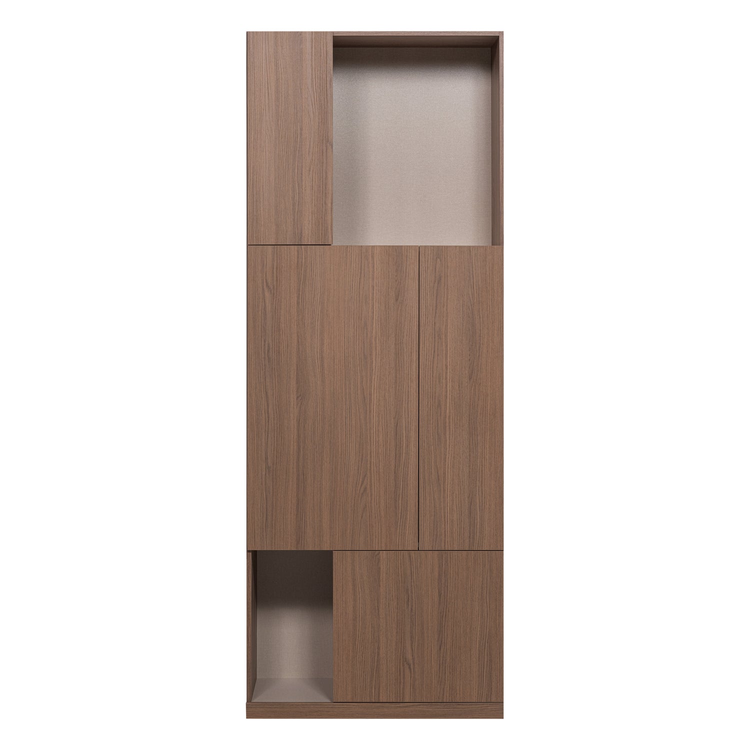 378143-W_01_VS_WP_Build_opbergkast_80cm_eiken_fineer_bruin__fsc__F1.png?auto=webp&format=png&width=1500&height=1500