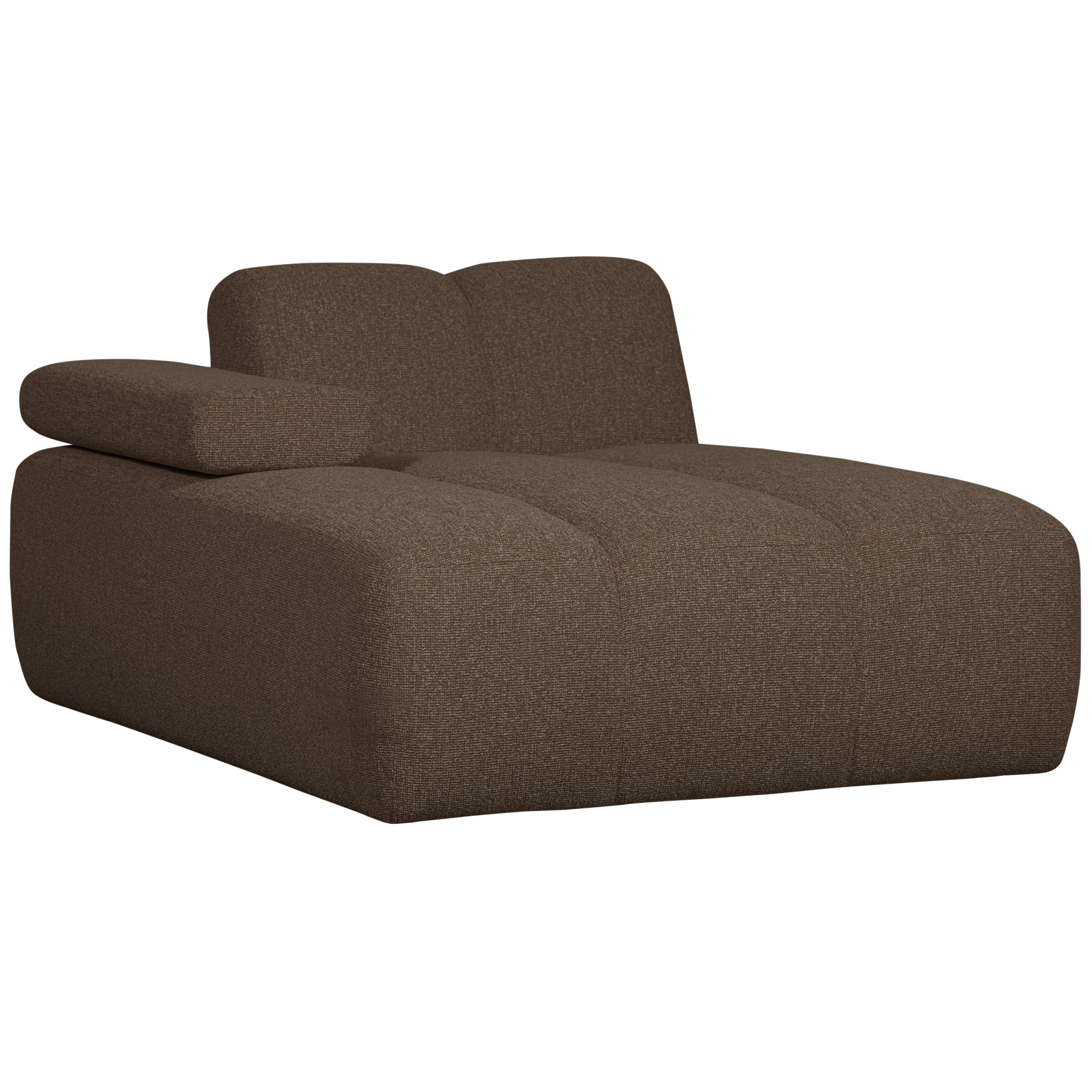377459-BM-04_VS_WE_Mojo_chaise_longue_element_links_boucle_bruin_melange.png?auto=webp&format=png&width=1500&height=1500