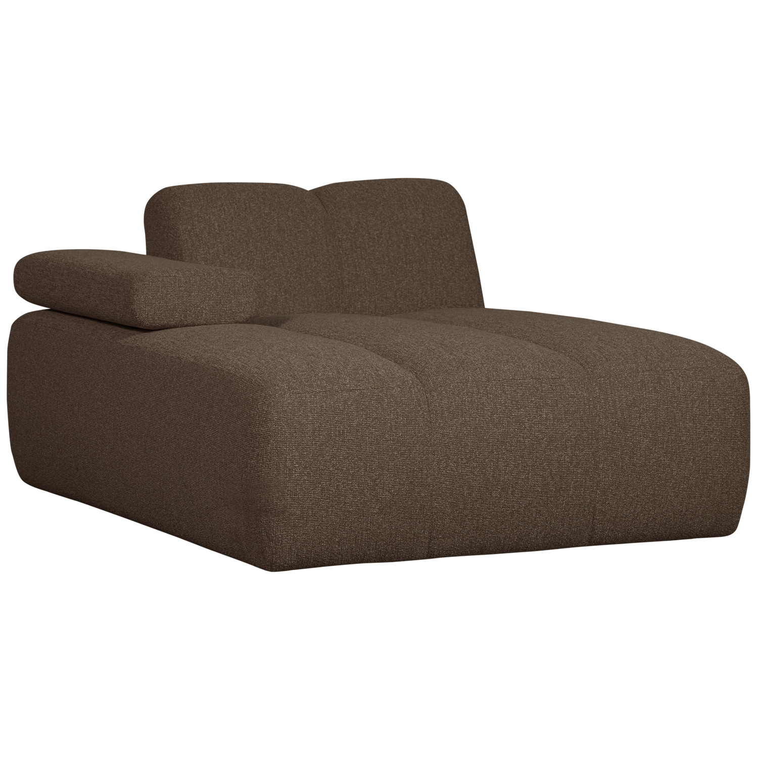 377459-BM-04_VS_WE_Mojo_chaise_longue_element_links_boucle_bruin_melange.png?auto=webp&format=png&width=1500&height=1500