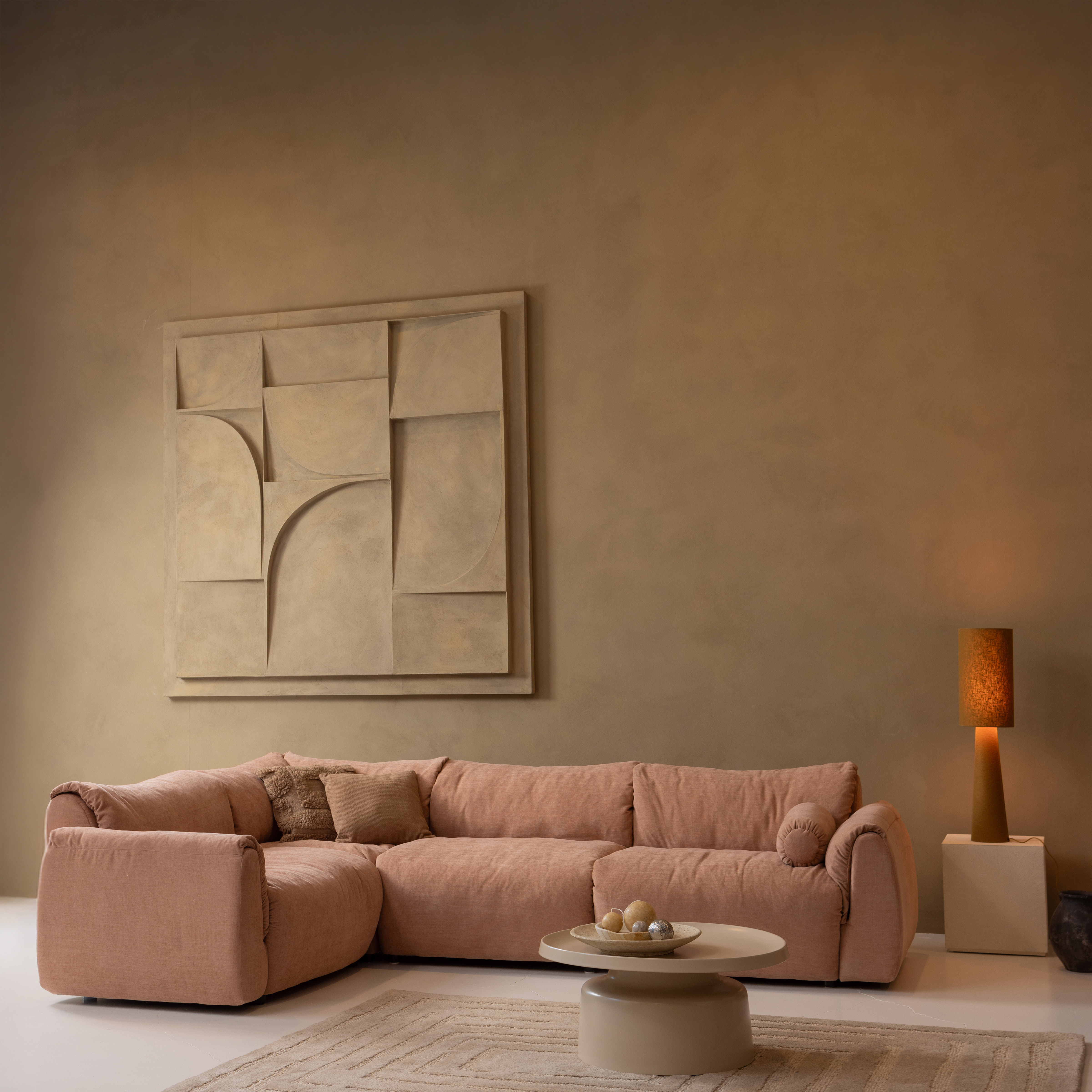 377528-OP-801397-T-01_SF_WE_Baggy_hoekbank_links_geweven_chenille_oudroze.jpg?auto=webp&format=png&width=1500&height=1500