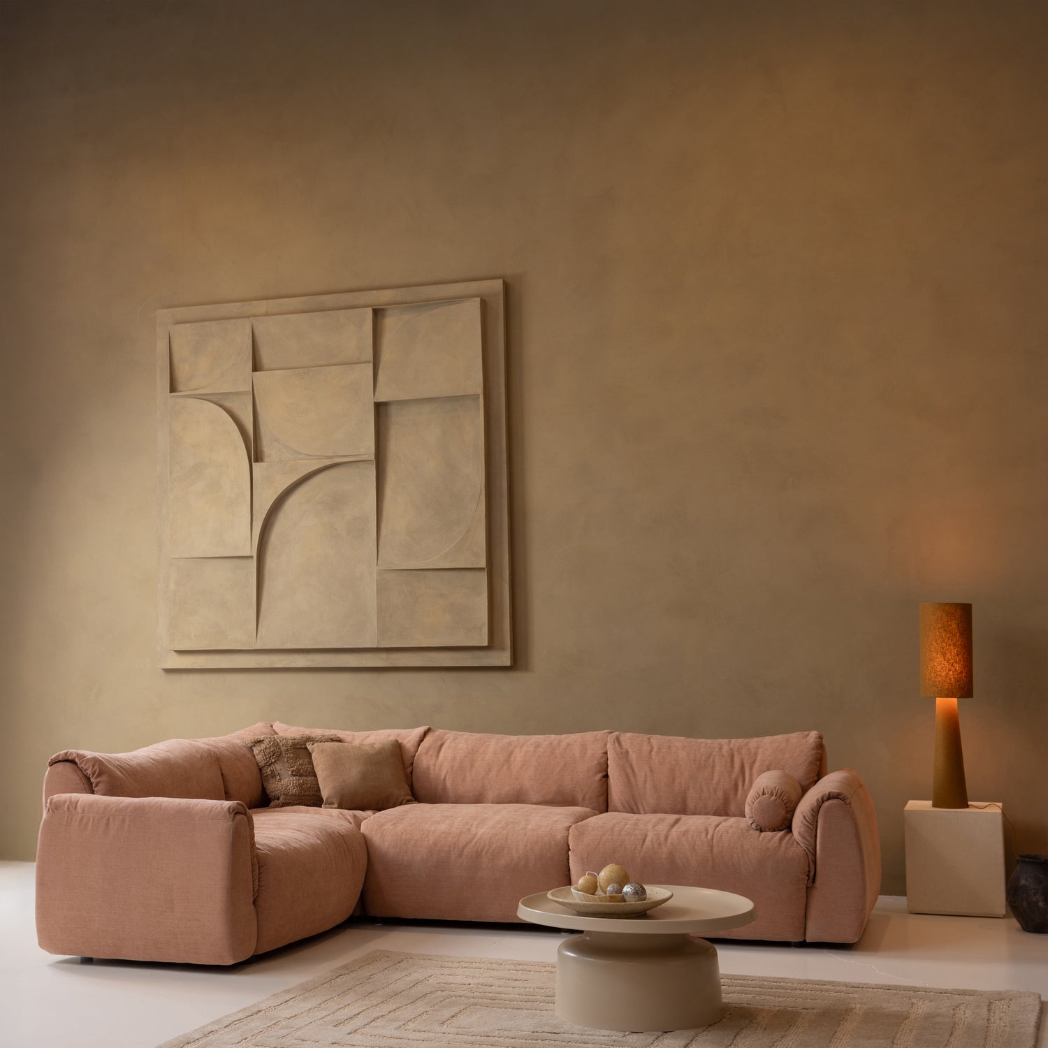 377528-OP-801397-T-01_SF_WE_Baggy_hoekbank_links_geweven_chenille_oudroze.jpg?auto=webp&format=png&width=1500&height=1500