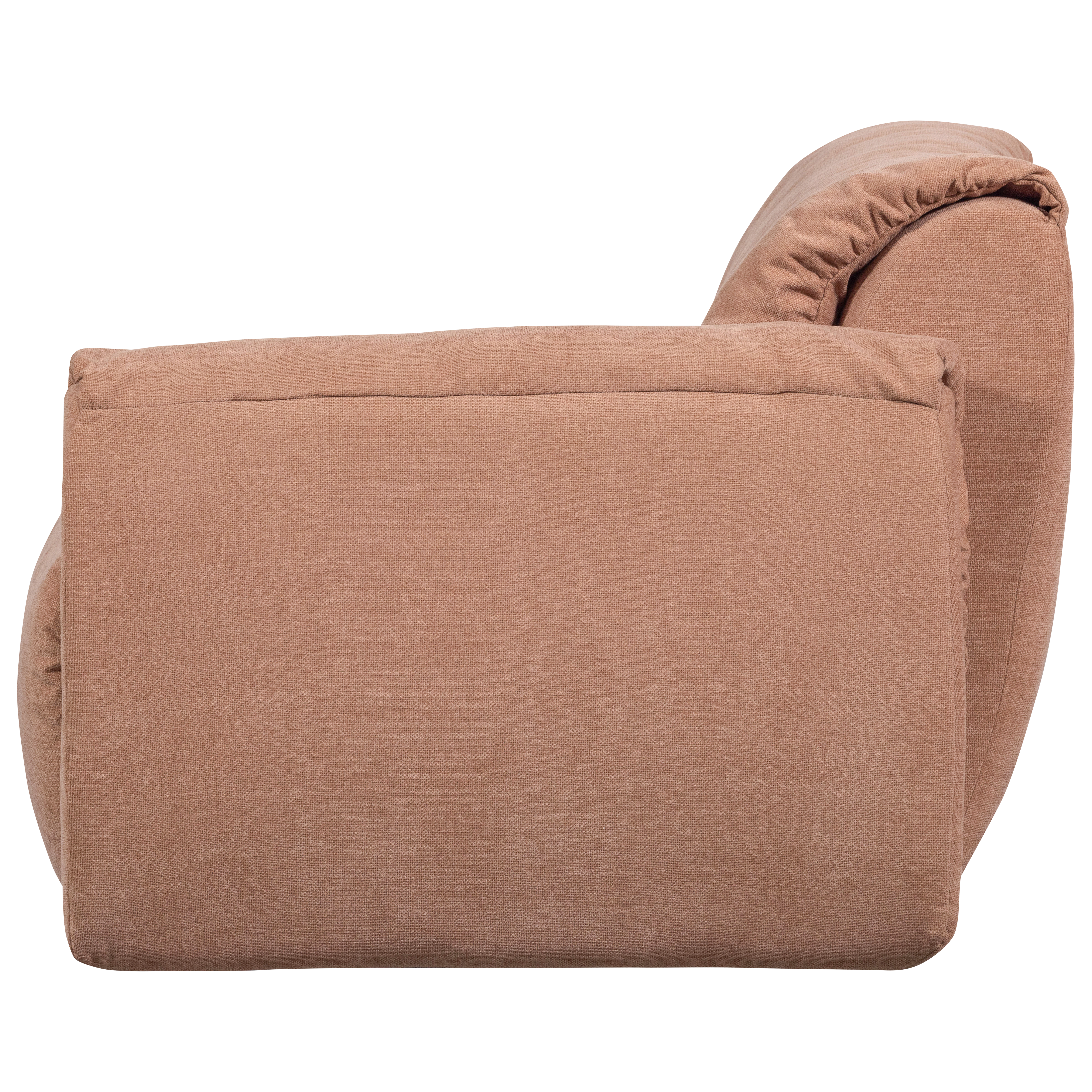 377522-OP-02_VS_WE_Baggy_1-zits_met_arm_rechts_geweven_chenille_oudroze_L1.png?auto=webp&format=png&width=1500&height=1500