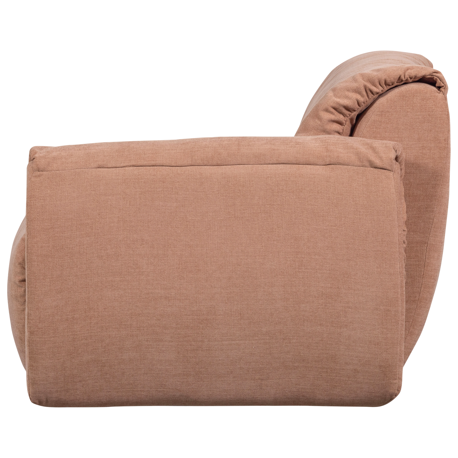 377522-OP-02_VS_WE_Baggy_1-zits_met_arm_rechts_geweven_chenille_oudroze_L1.png?auto=webp&format=png&width=1500&height=1500