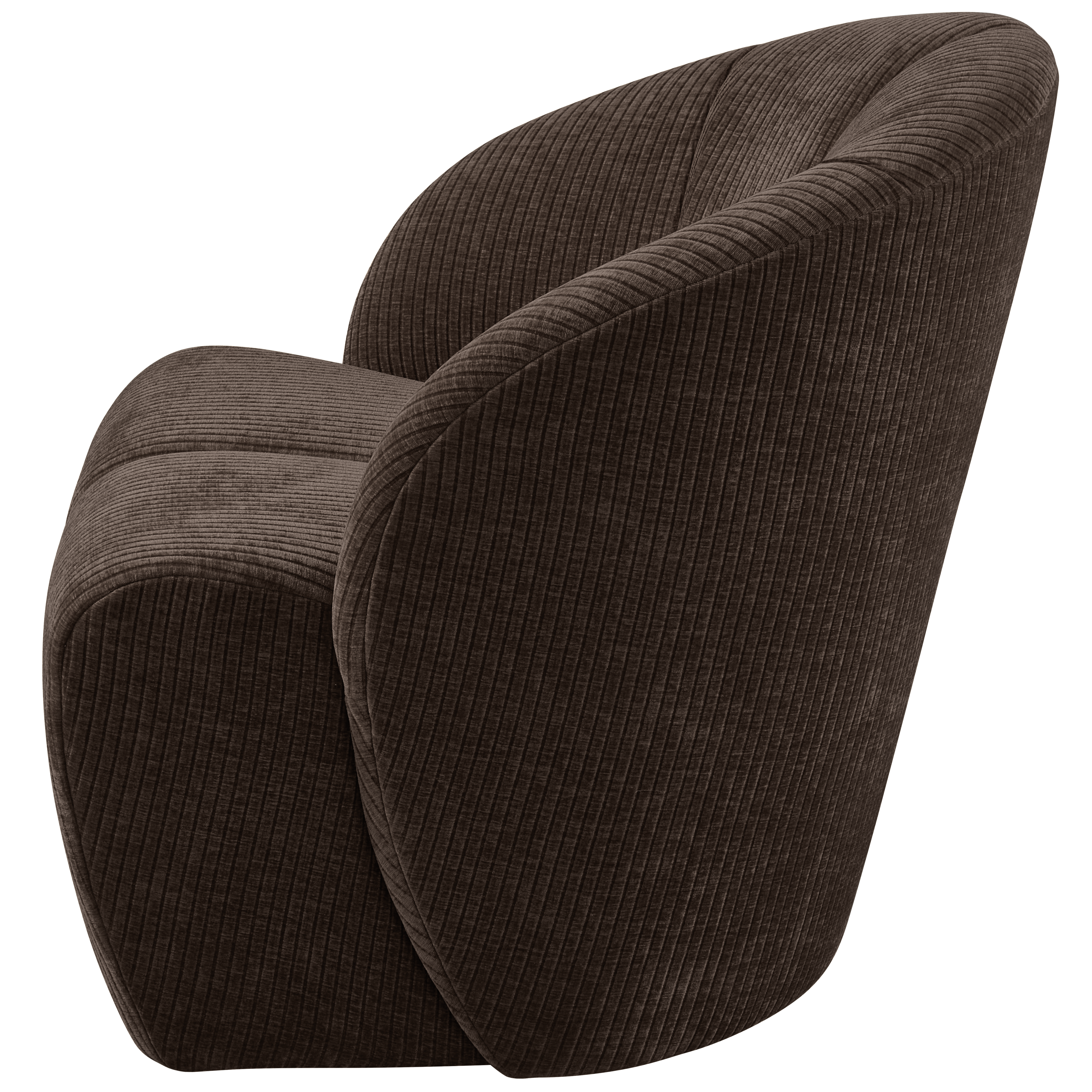 377463-B-03_VS_WE_Mojo_draaifauteuil_geweven_ribstof_bruin.png?auto=webp&format=png&width=1500&height=1500