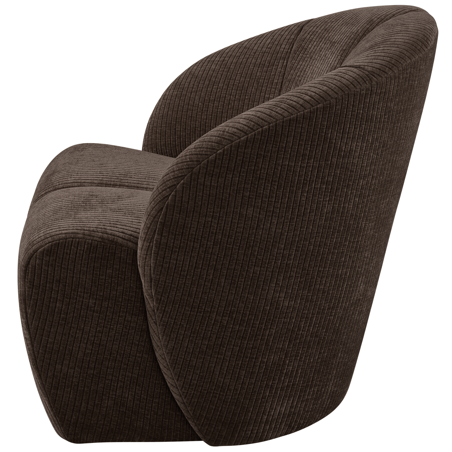 377463-B-03_VS_WE_Mojo_draaifauteuil_geweven_ribstof_bruin.png?auto=webp&format=png&width=1500&height=1500