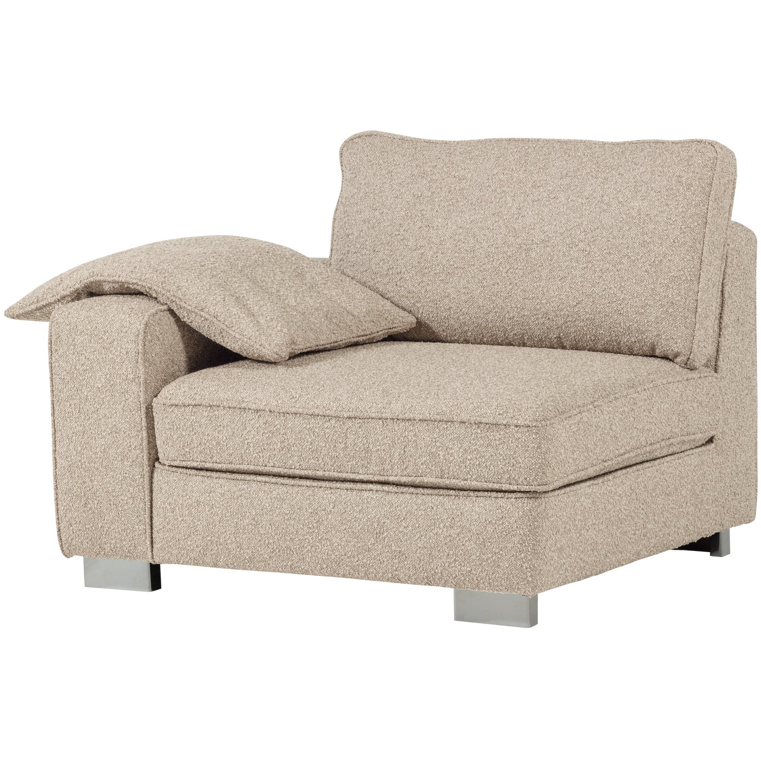 400539-N-01_VS_VT_Lazy_1-zits_element_met_arm_links_boucle_naturel_FA.png?auto=webp&format=png&width=1500&height=1500