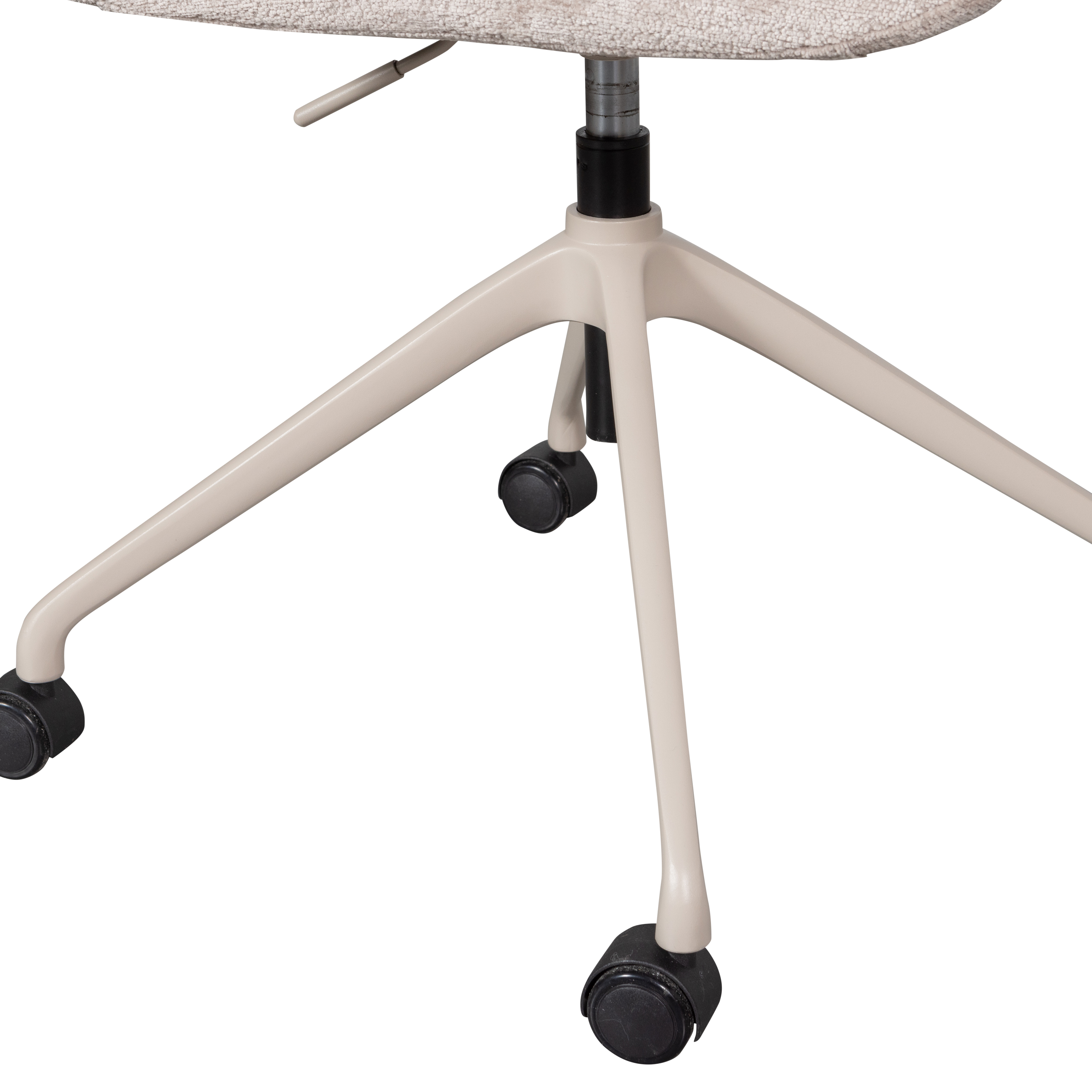 374075-T-02_VS_WE_Morros_bureaustoel_taupe_detail.png?auto=webp&format=png&width=1500&height=1500