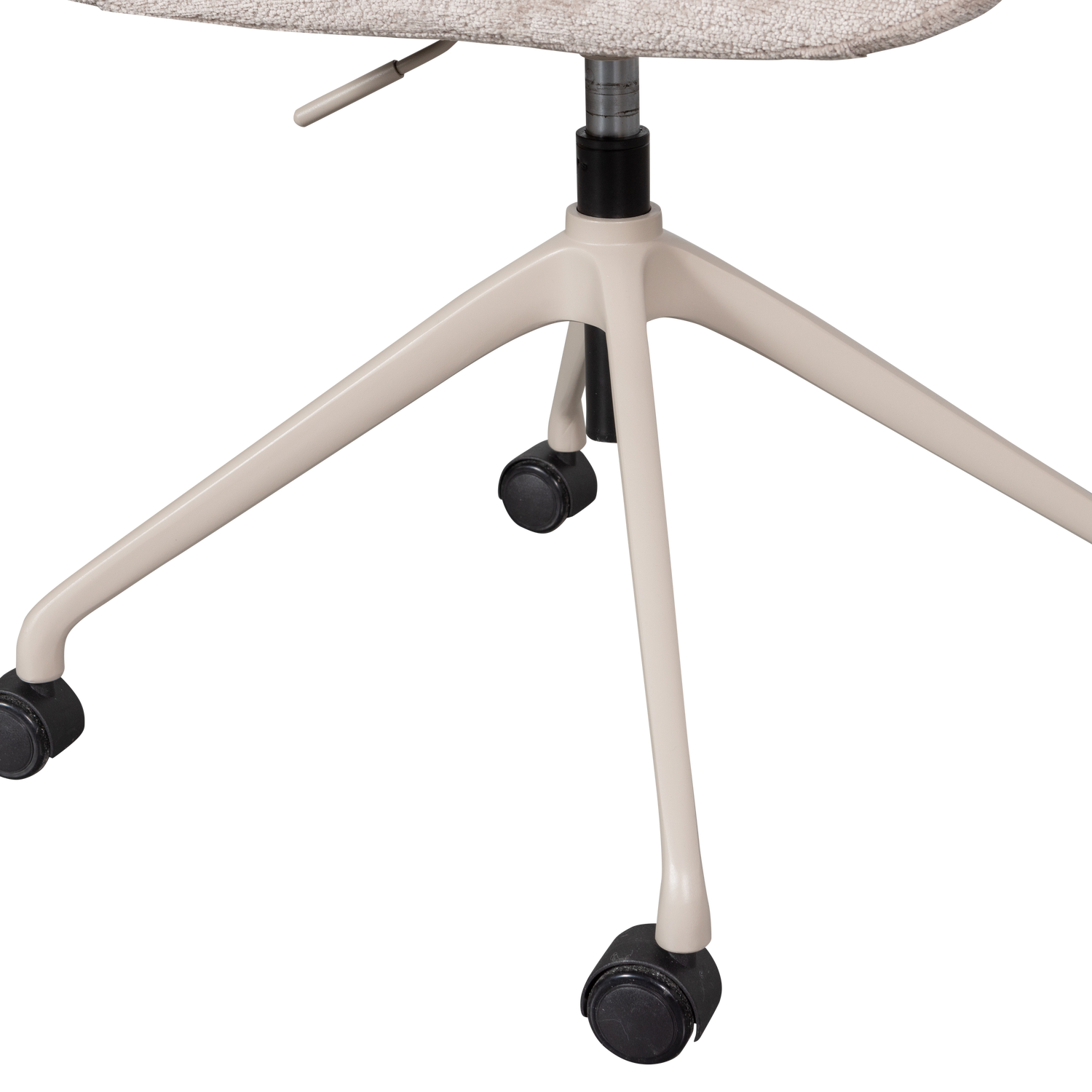 374075-T-02_VS_WE_Morros_bureaustoel_taupe_detail.png?auto=webp&format=png&width=1500&height=1500