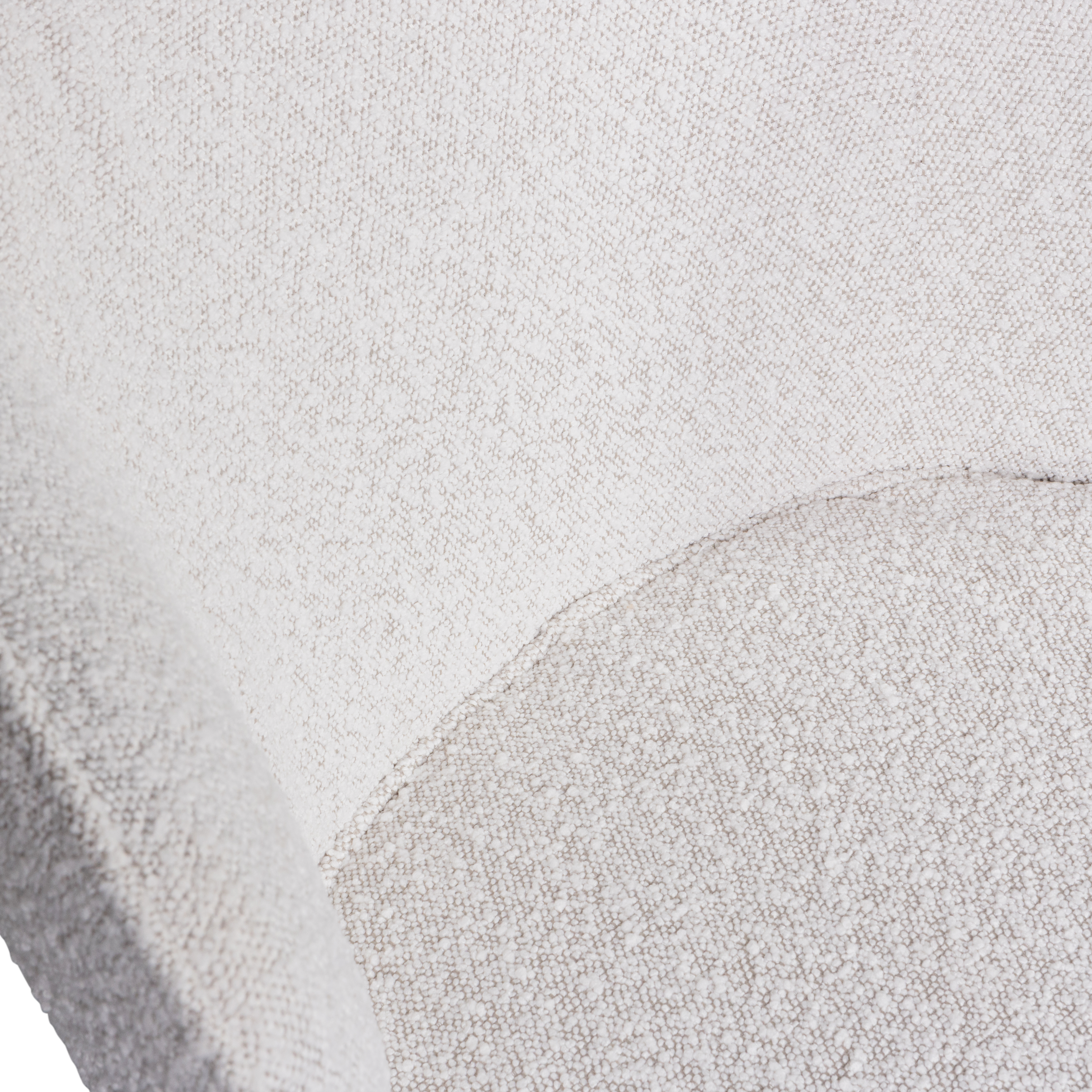 800172-A-01_VS_BP_Admit_eetkamerstoel_boucle_naturel_detail.png?auto=webp&format=png&width=1500&height=1500