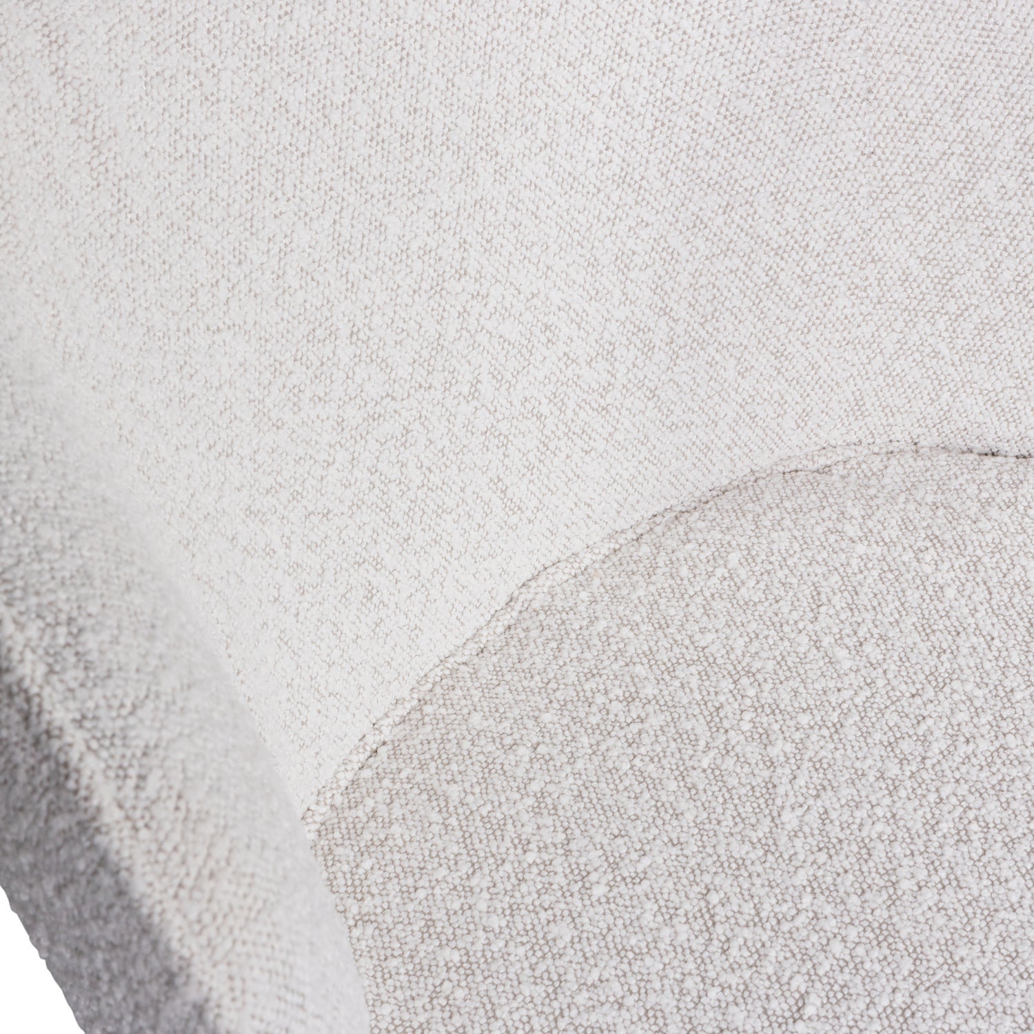 800172-A-01_VS_BP_Admit_eetkamerstoel_boucle_naturel_detail.png?auto=webp&format=png&width=1500&height=1500