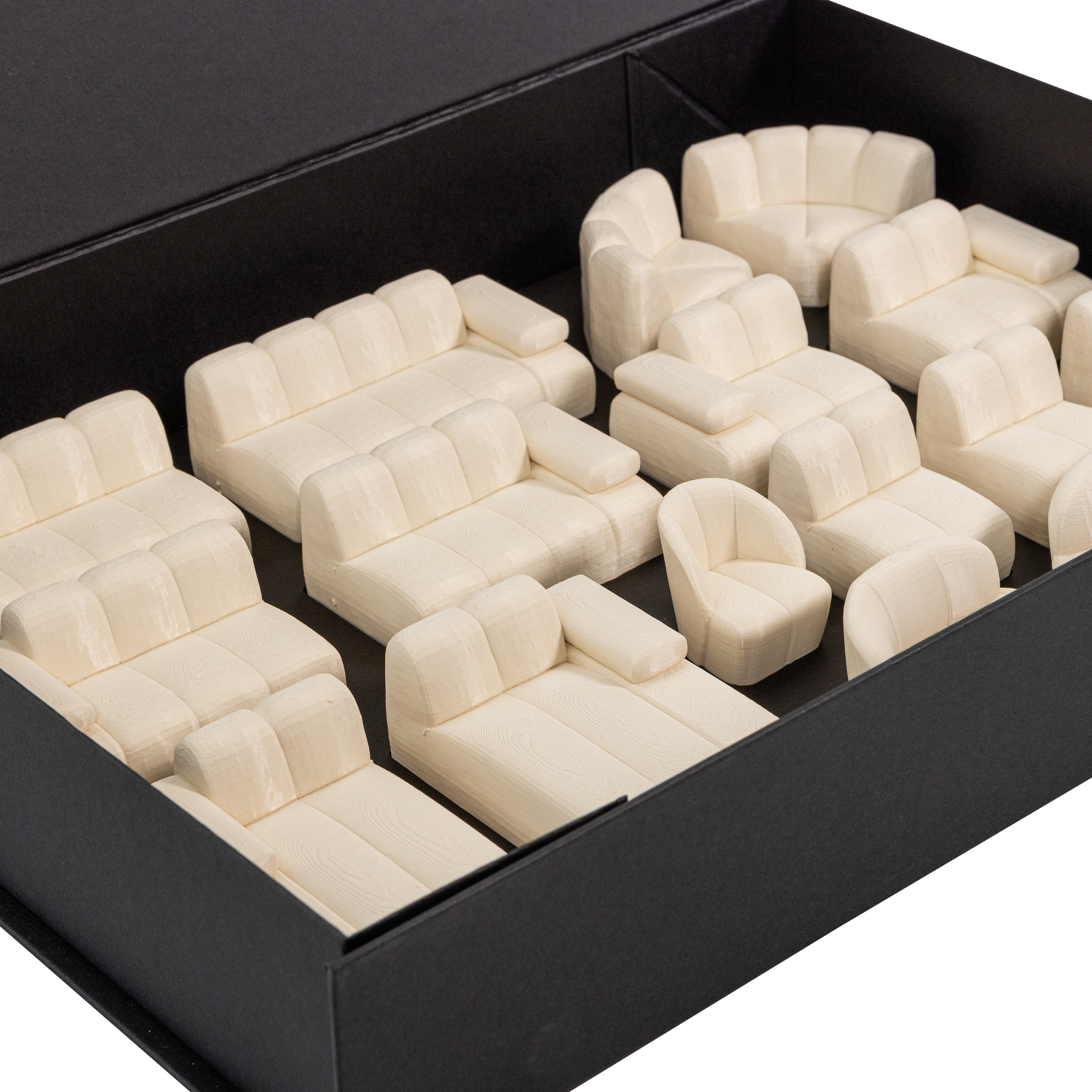 481138-01_VS_WE_Mojo_3D-modellen_pakket_detail_C1.png?auto=webp&format=png&width=1500&height=1500