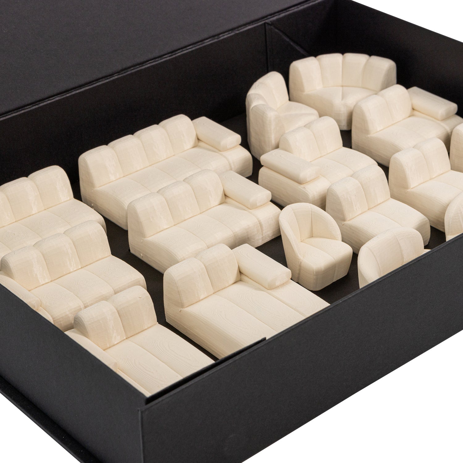 481138-01_VS_WE_Mojo_3D-modellen_pakket_detail_C1.png?auto=webp&format=png&width=1500&height=1500