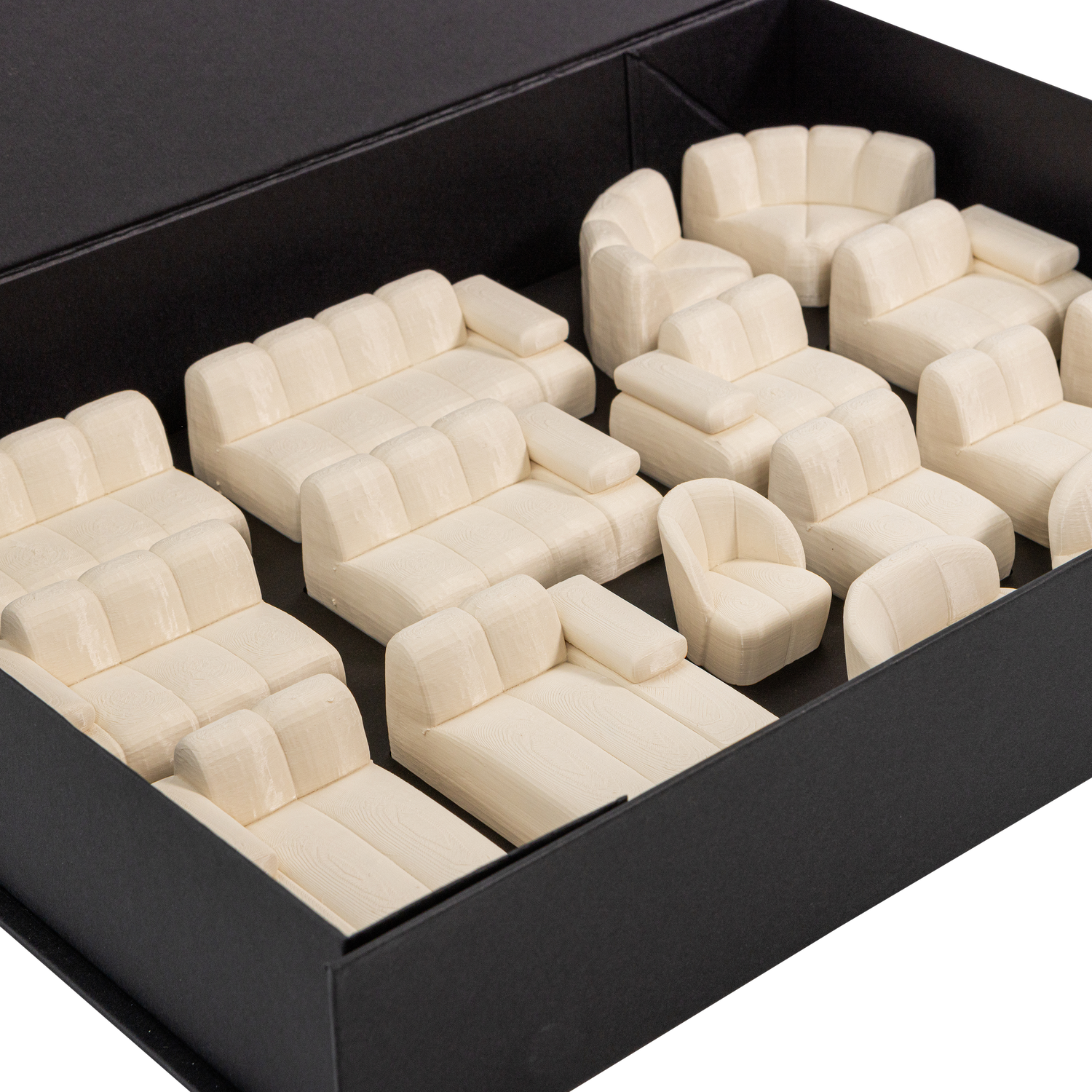 481138-01_VS_WE_Mojo_3D-modellen_pakket_detail_C1.png?auto=webp&format=png&width=1500&height=1500