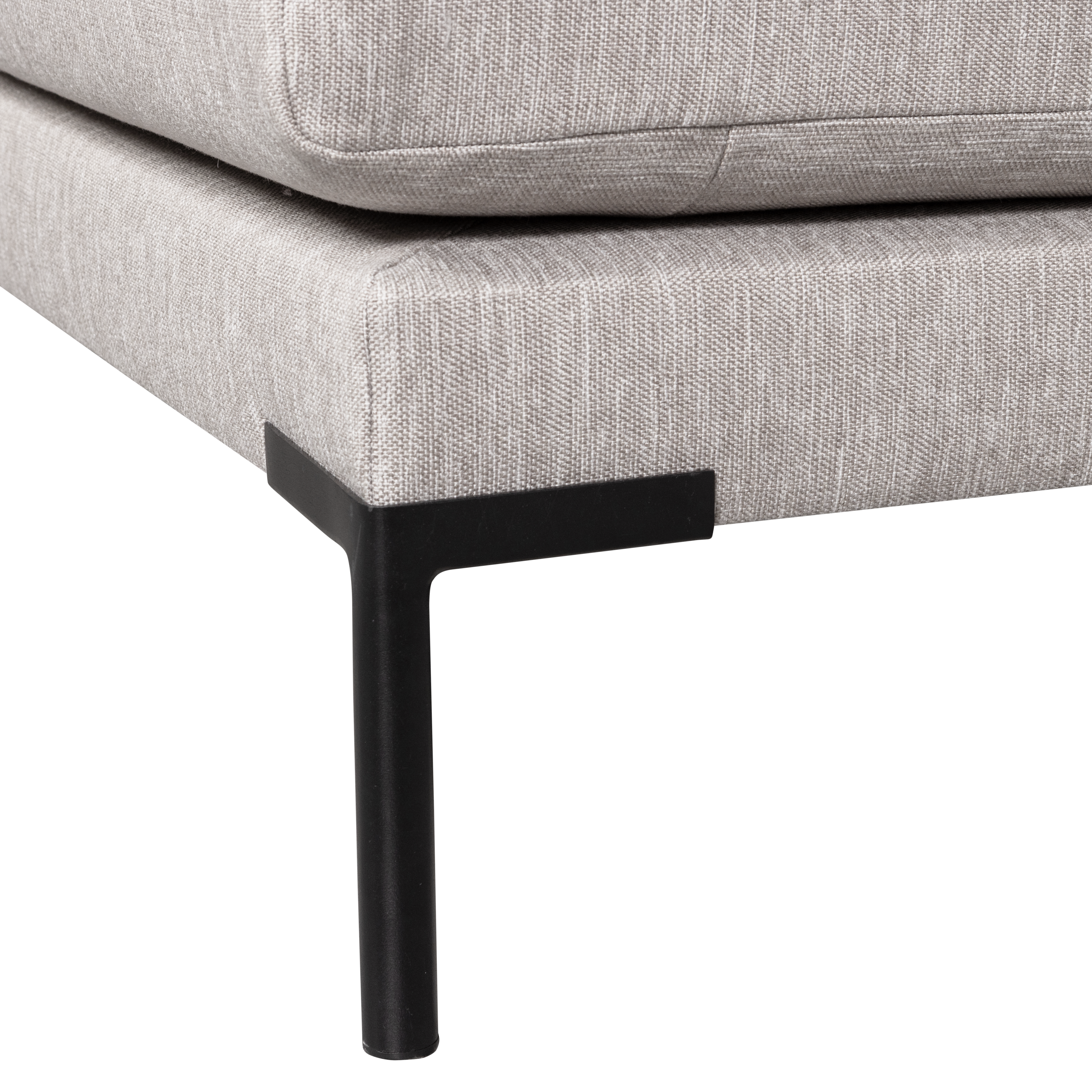 400523-L-02_VS_VT_Couple_eetbank_element_100cm_lichtgrijs_detail.png?auto=webp&format=png&width=1500&height=1500