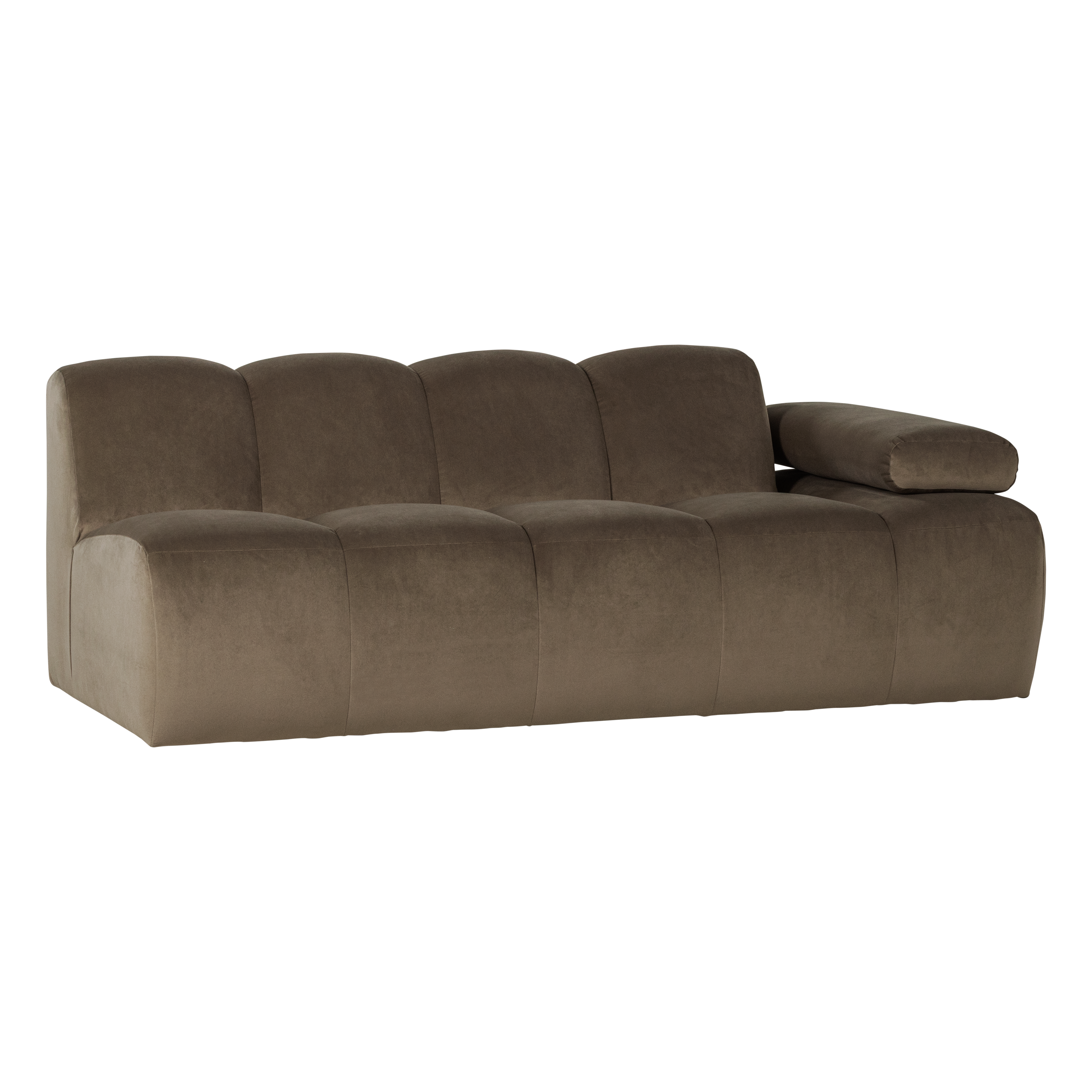378457-VT_04_VS_WP_Mojo_2_zits_element_arm_rechts_velvet_taupe_F3.png?auto=webp&format=png&width=1500&height=1500