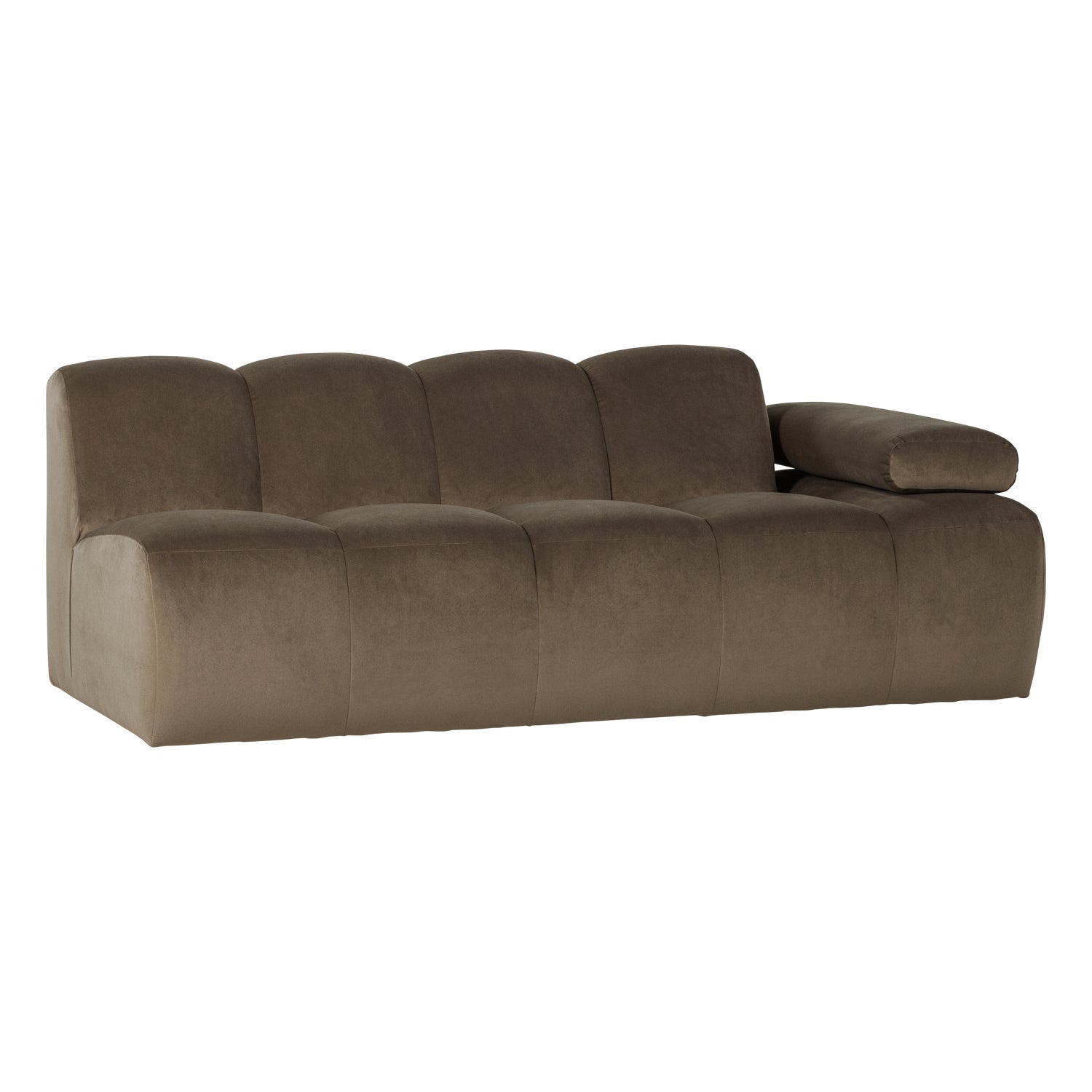 378457-VT_04_VS_WP_Mojo_2_zits_element_arm_rechts_velvet_taupe_F3.png?auto=webp&format=png&width=1500&height=1500