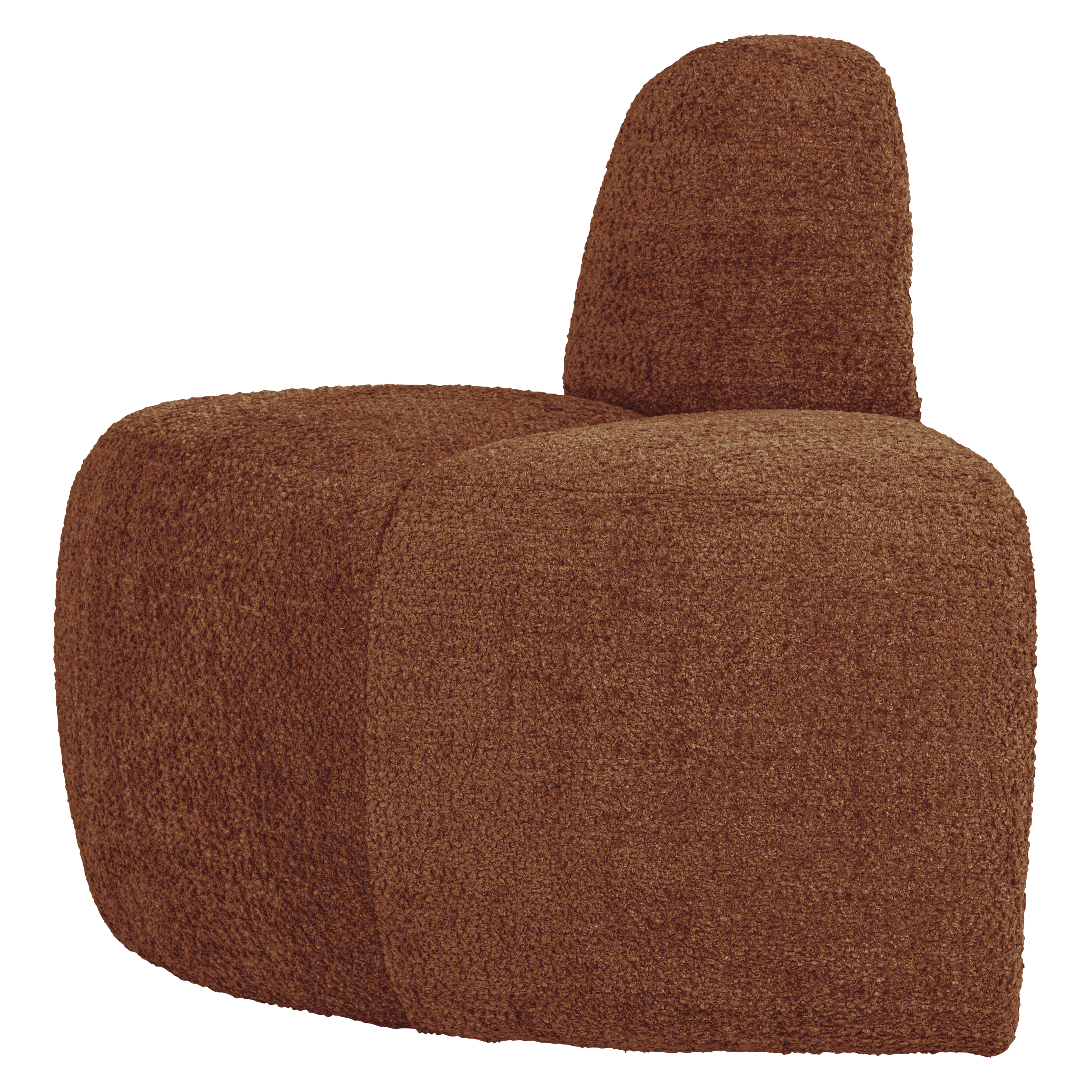 377901-WR_02_VS_Mojo_eetbank_hoek_rond_rugleuning_wollig_roestbruin_FA.png?auto=webp&format=png&width=1500&height=1500