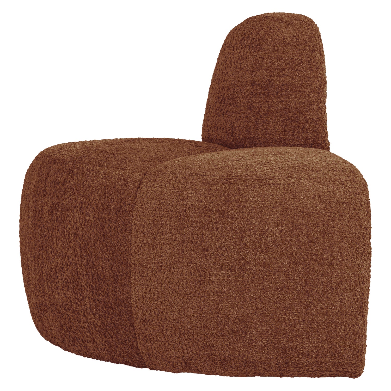 377901-WR_02_VS_Mojo_eetbank_hoek_rond_rugleuning_wollig_roestbruin_FA.png?auto=webp&format=png&width=1500&height=1500