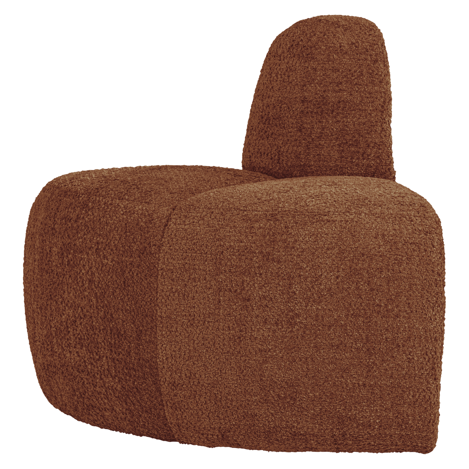 377901-WR_02_VS_Mojo_eetbank_hoek_rond_rugleuning_wollig_roestbruin_FA.png?auto=webp&format=png&width=1500&height=1500