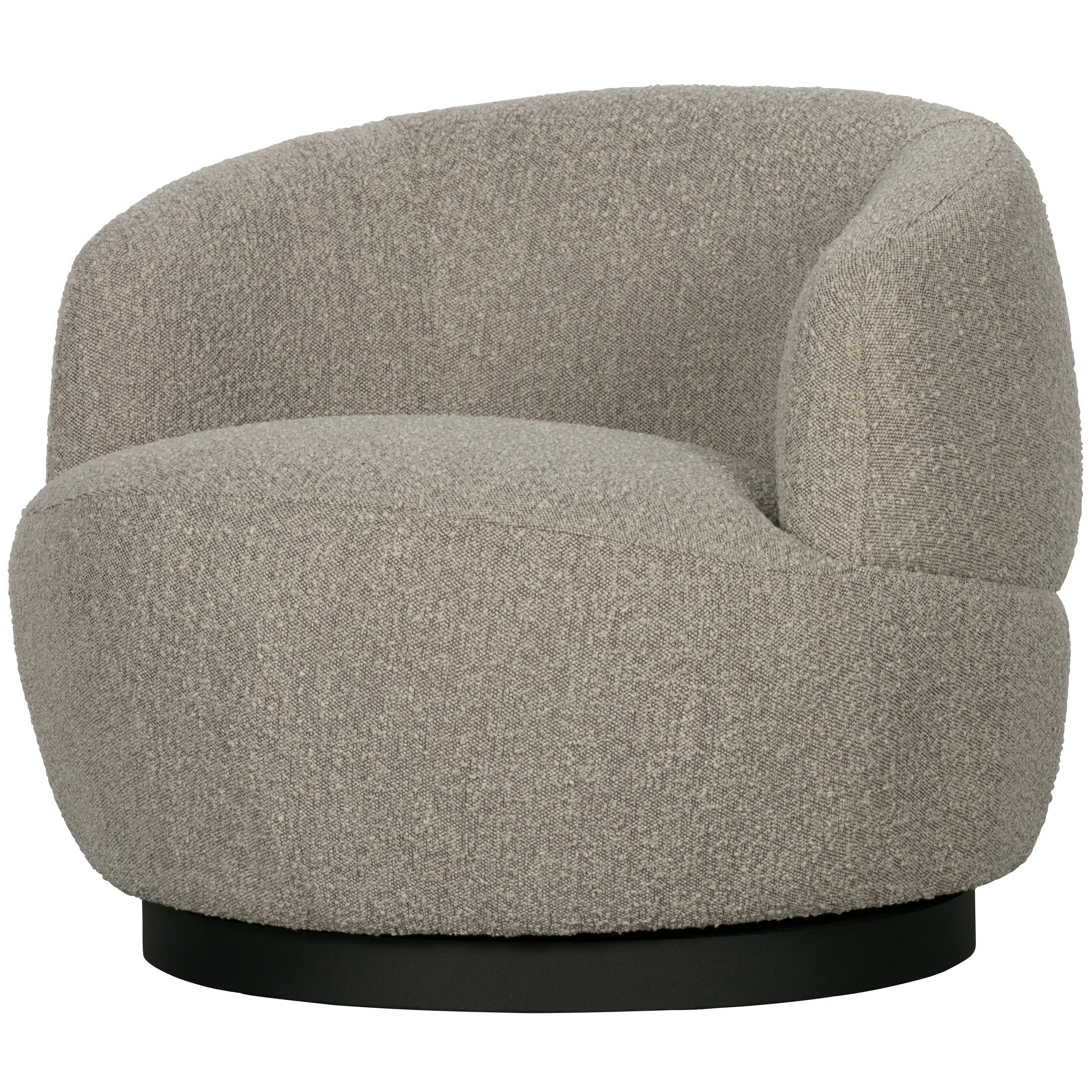 800037-N-02_VS_BP_Woolly_draaifauteuil_boucle_naturel_gemeleerd_EA.jpg?auto=webp&format=png&width=1500&height=1500