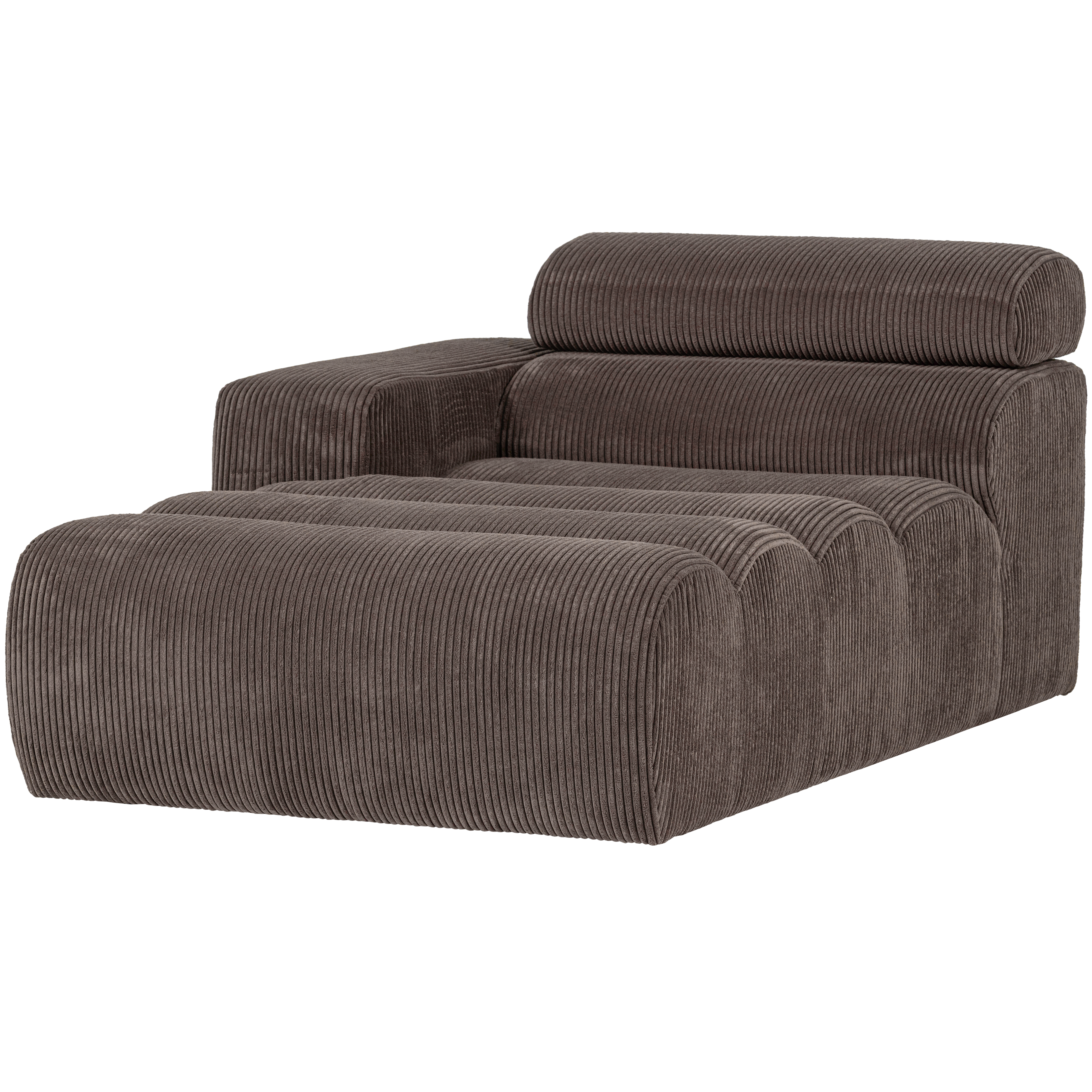 377663-RG-01_VS_WP_Novi_chaise_longue_element_arm_links_FA.png?auto=webp&format=png&width=1500&height=1500