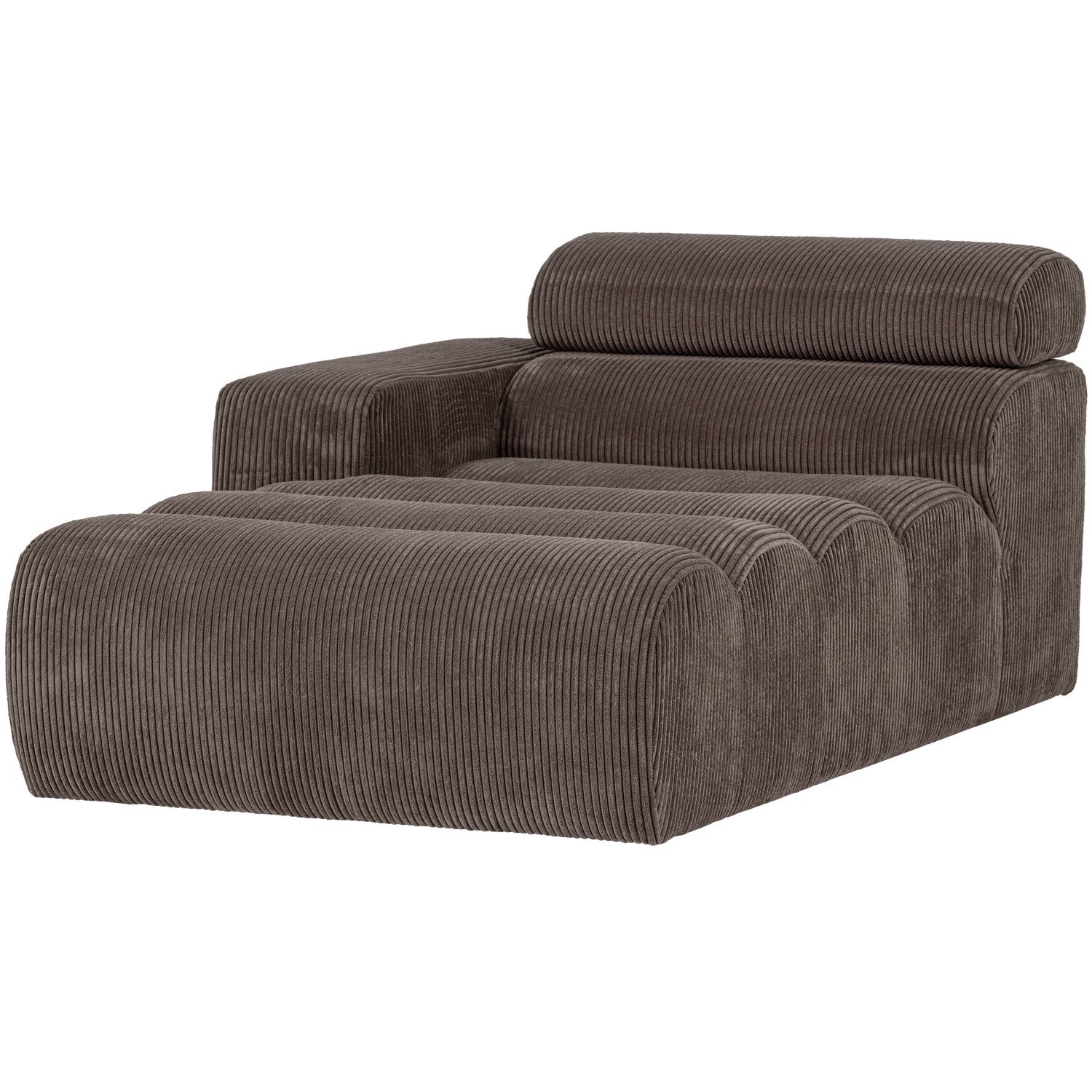 377663-RG-01_VS_WP_Novi_chaise_longue_element_arm_links_FA.png?auto=webp&format=png&width=1500&height=1500