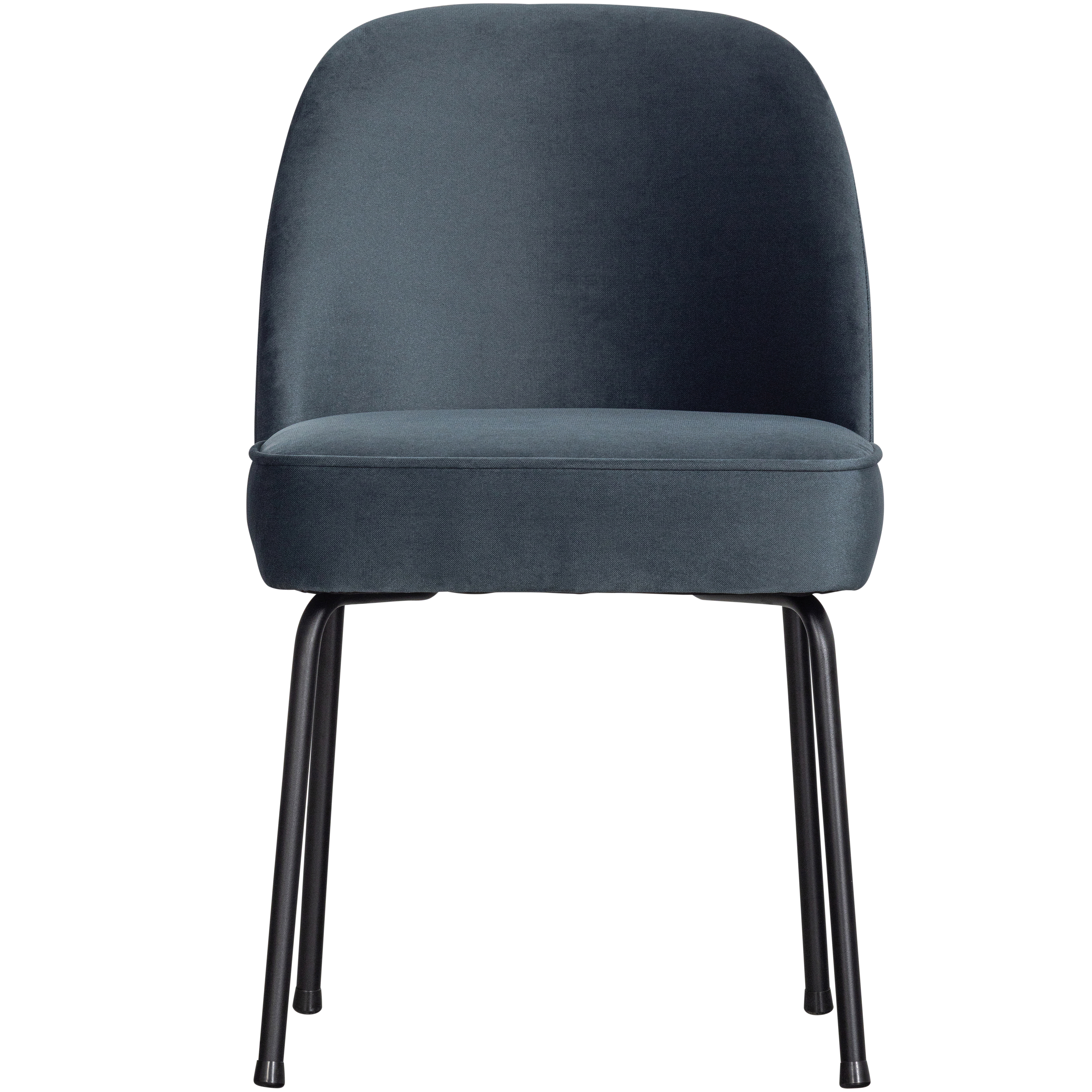 Chaise de salle à manger