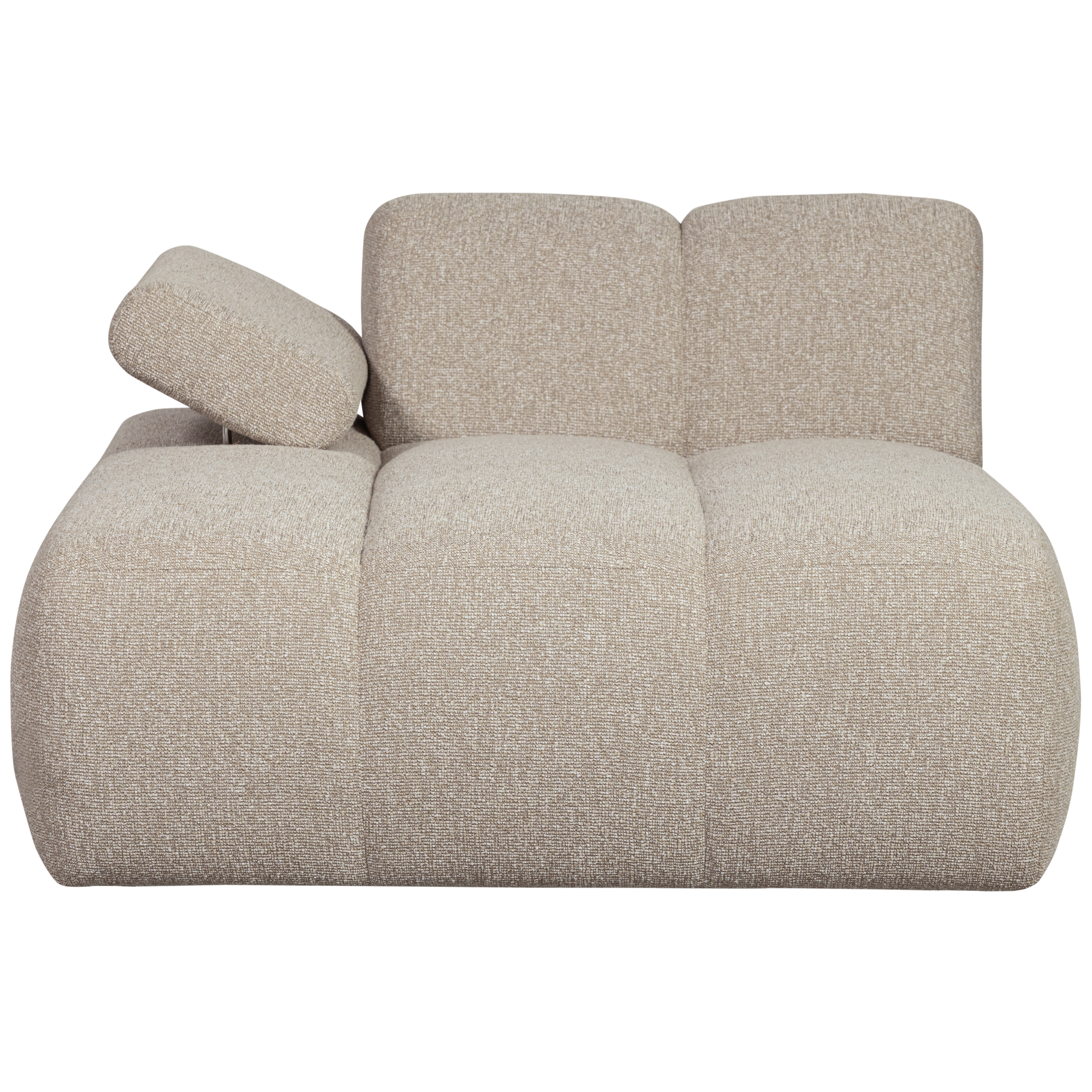 377459-EM-03_VS_WE_Mojo_chaise_longue_element_links_boucle_beige_melange.png?auto=webp&format=png&width=1500&height=1500