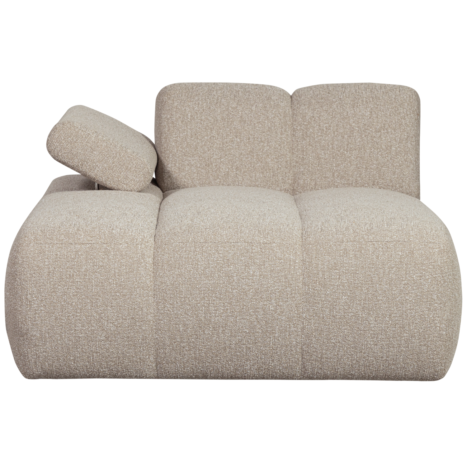 377459-EM-03_VS_WE_Mojo_chaise_longue_element_links_boucle_beige_melange.png?auto=webp&format=png&width=1500&height=1500