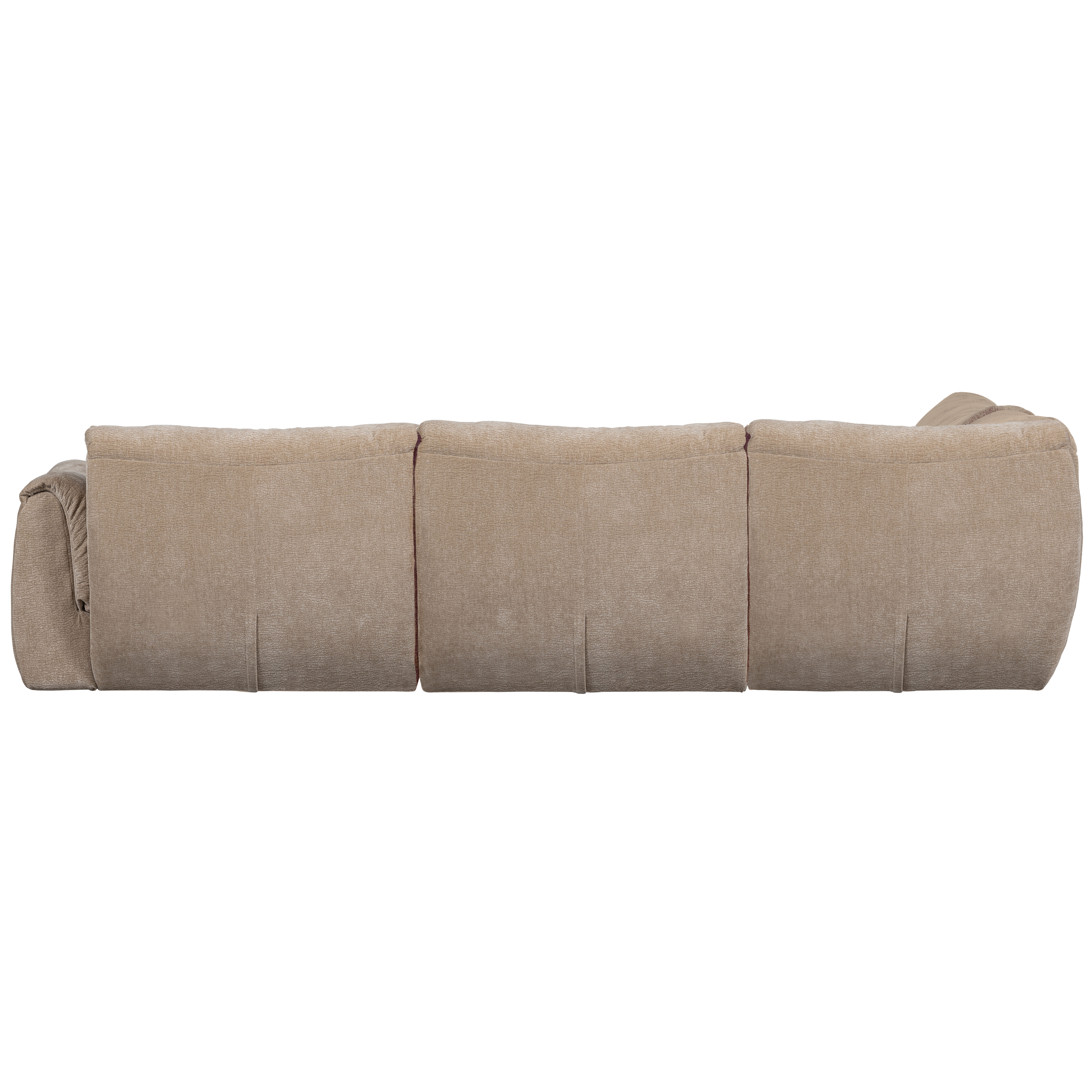 377528-SA-01_VS_WE_Baggy_hoekbank_links_3D_chenille_zand_B1-PS.png?auto=webp&format=png&width=1500&height=1500