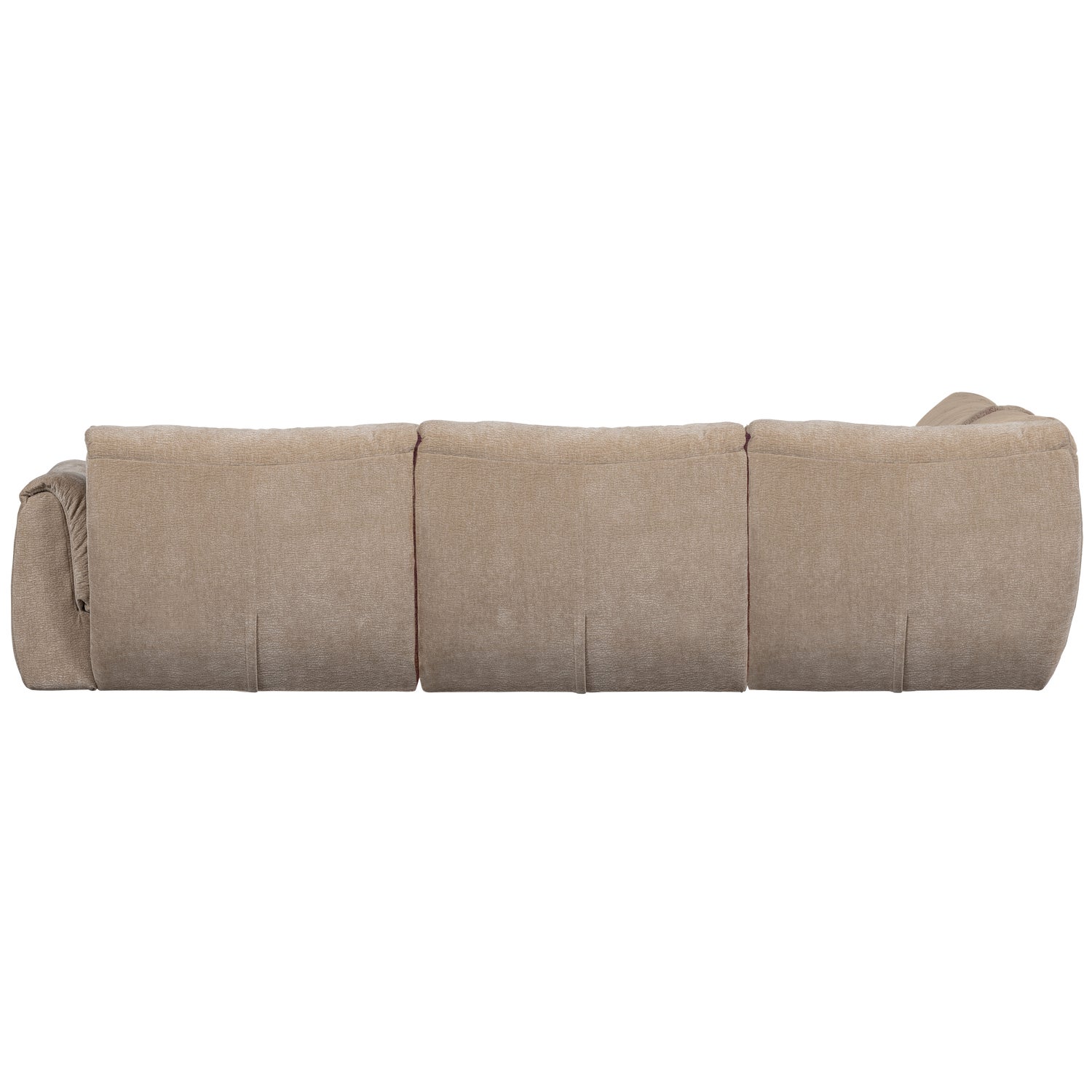 377528-SA-01_VS_WE_Baggy_hoekbank_links_3D_chenille_zand_B1-PS.png?auto=webp&format=png&width=1500&height=1500