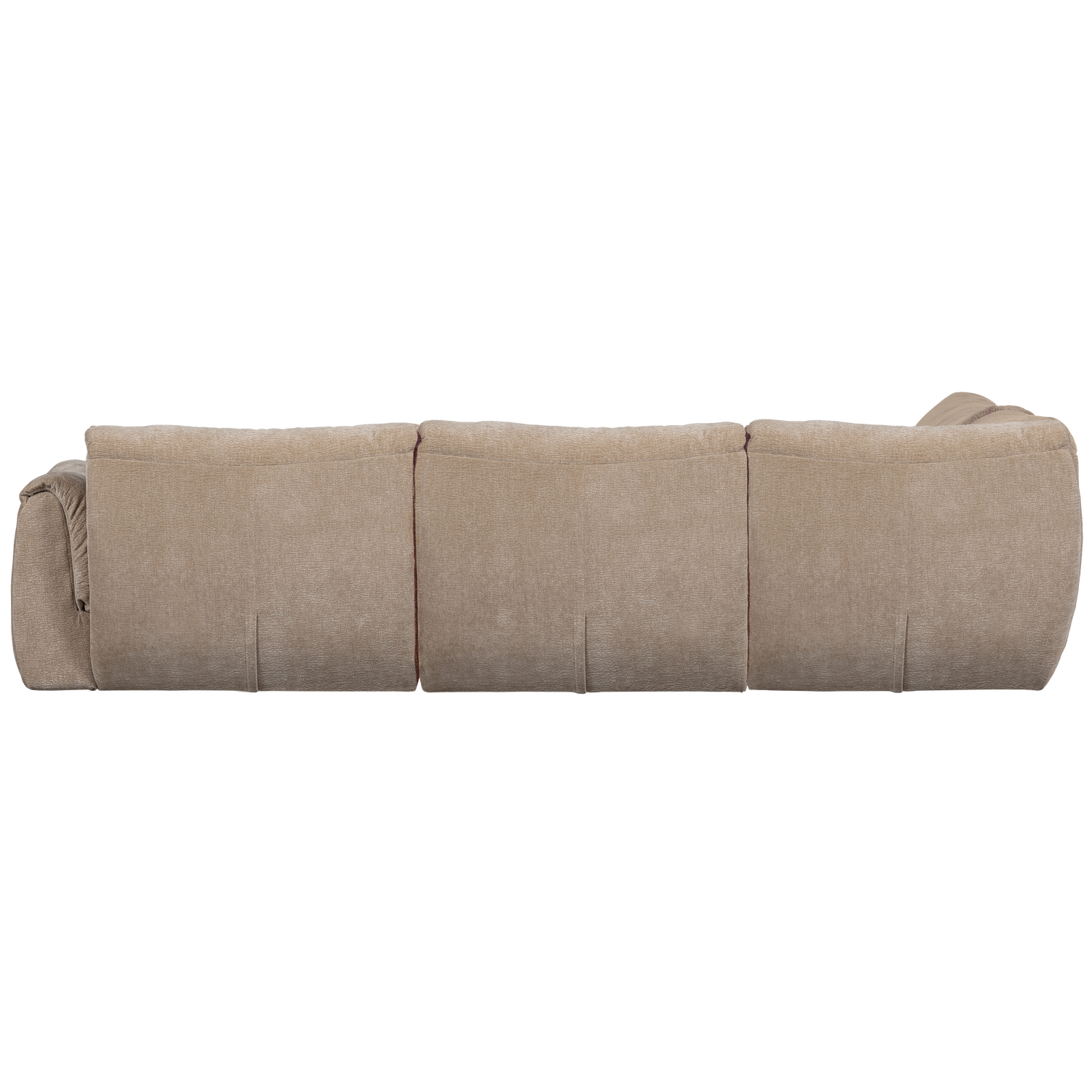 377528-SA-01_VS_WE_Baggy_hoekbank_links_3D_chenille_zand_B1-PS.png?auto=webp&format=png&width=1500&height=1500