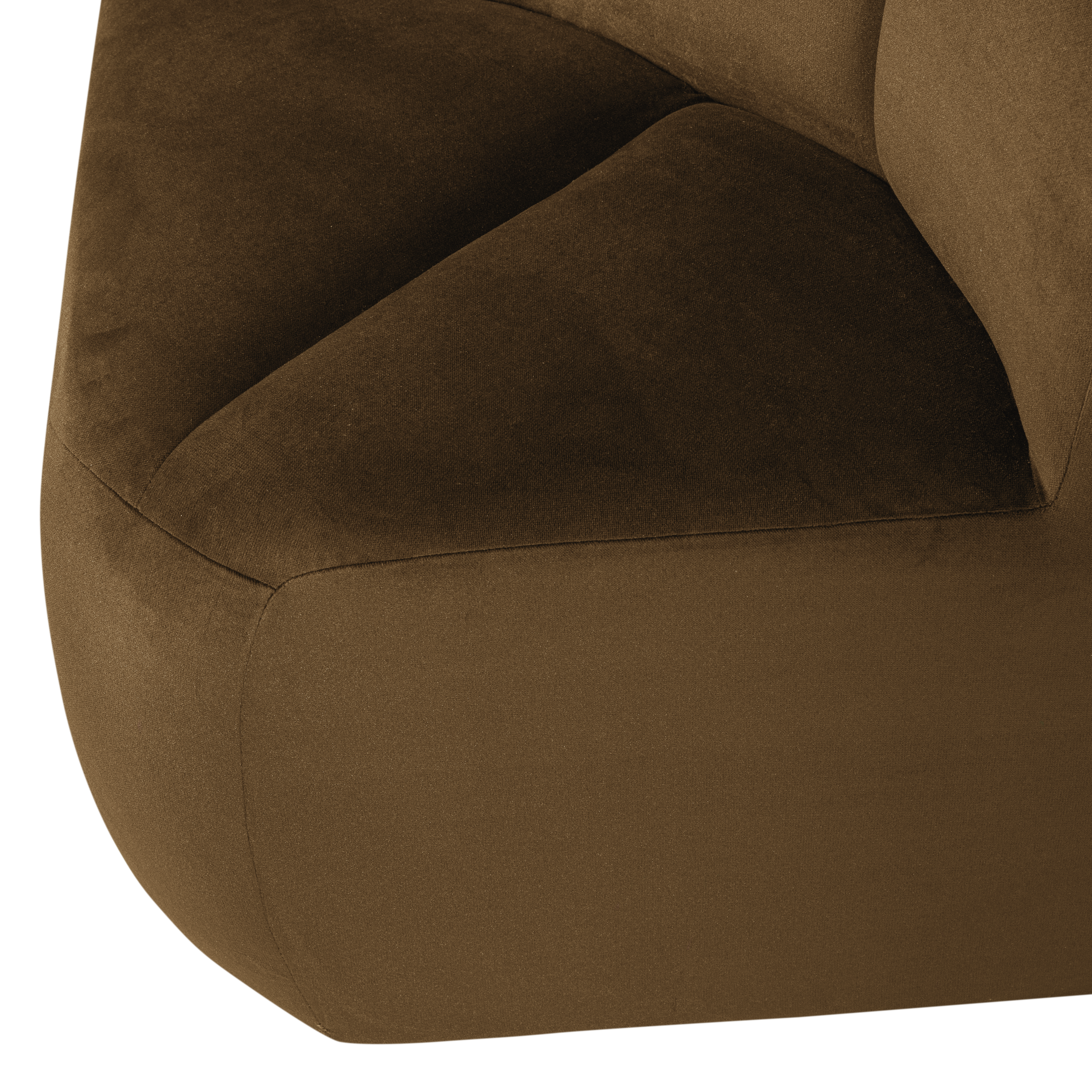 378533-VH_04_VS_WP_Mojo_eetbank_hoek_met_rugleuning_velvet_honinggeel_C1.png?auto=webp&format=png&width=1500&height=1500