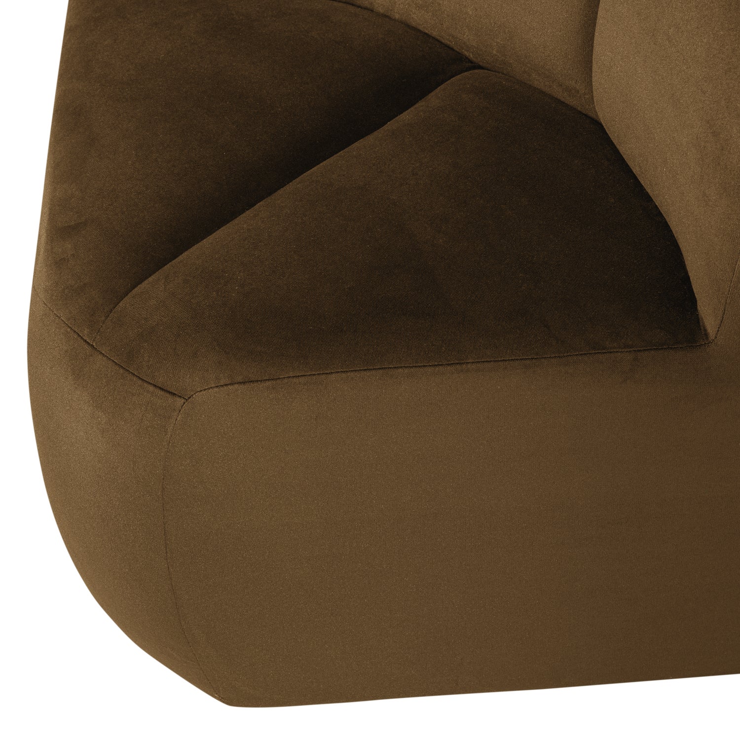378533-VH_04_VS_WP_Mojo_eetbank_hoek_met_rugleuning_velvet_honinggeel_C1.png?auto=webp&format=png&width=1500&height=1500