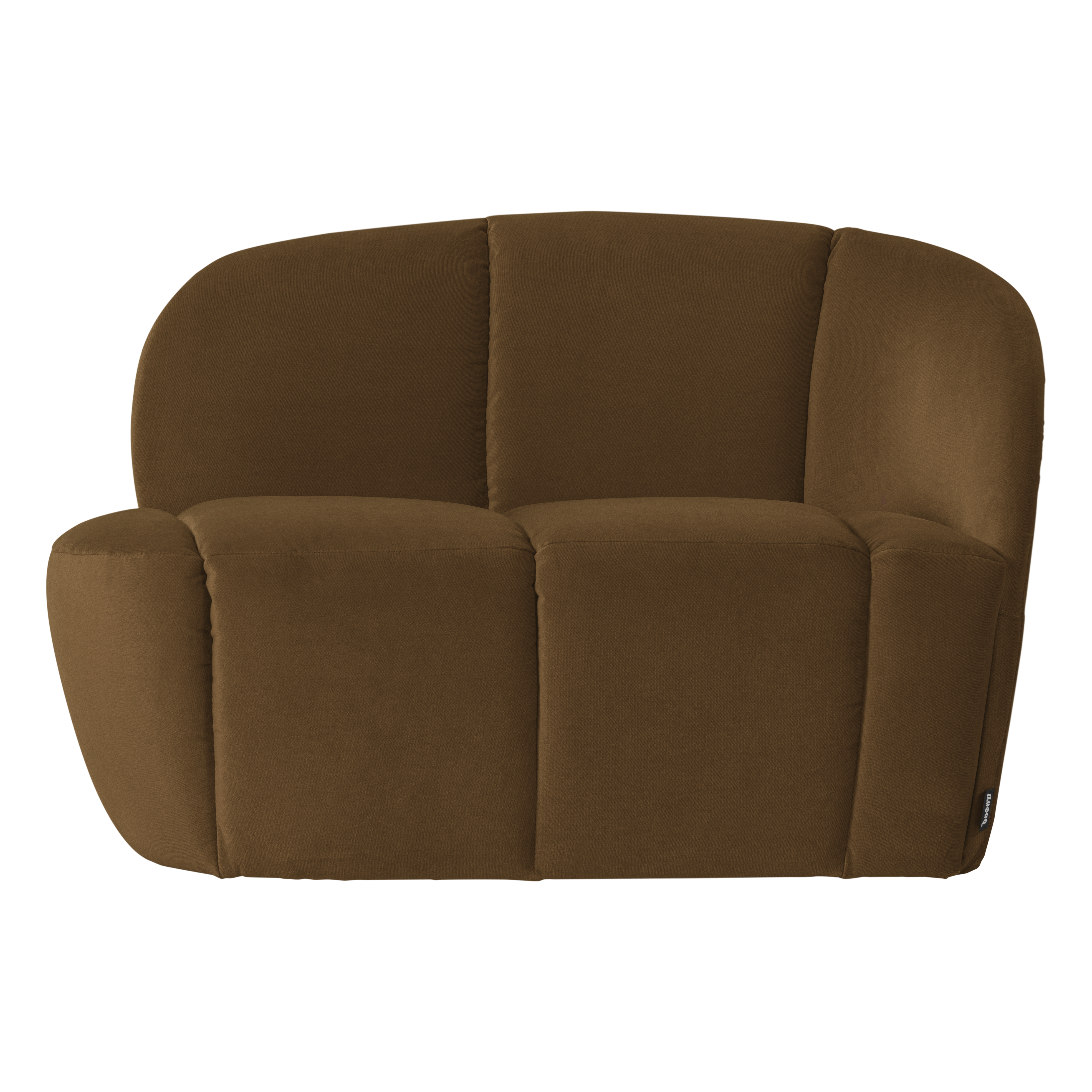 378518-VH_01_VS_WP_Mojo_2_zits_bankje_rechts_velvet_honinggeel_F1.png?auto=webp&format=png&width=1500&height=1500